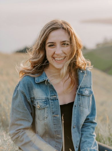 Screen Shot 2024-10-15 at 9.43.02 AM.png