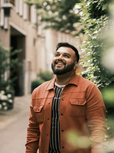 Screen Shot 2024-10-15 at 9.43.08 AM.png