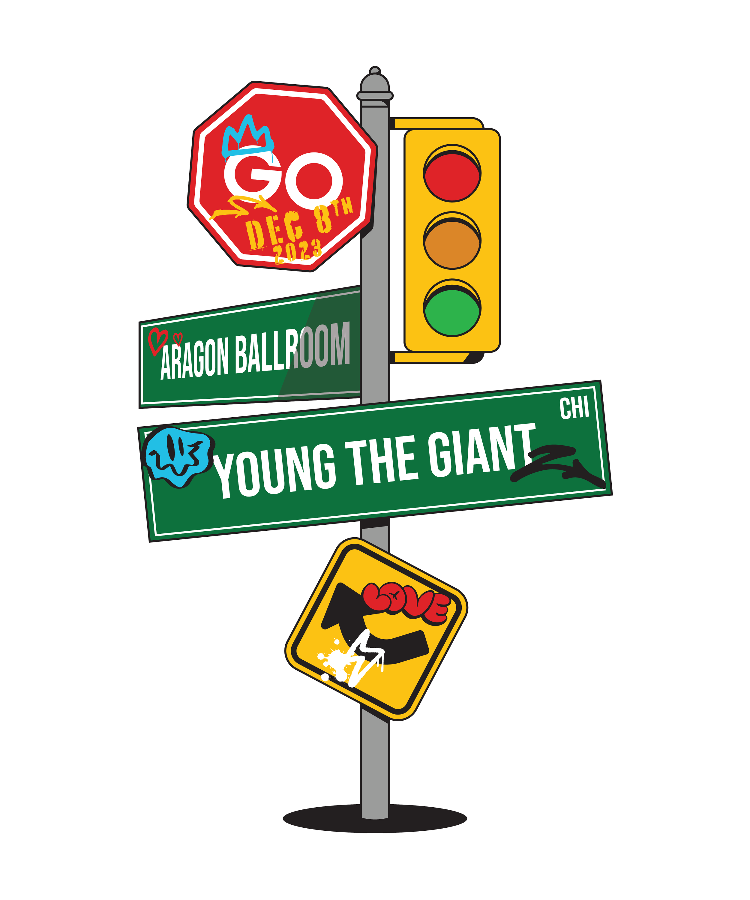 young the giant final-02.png