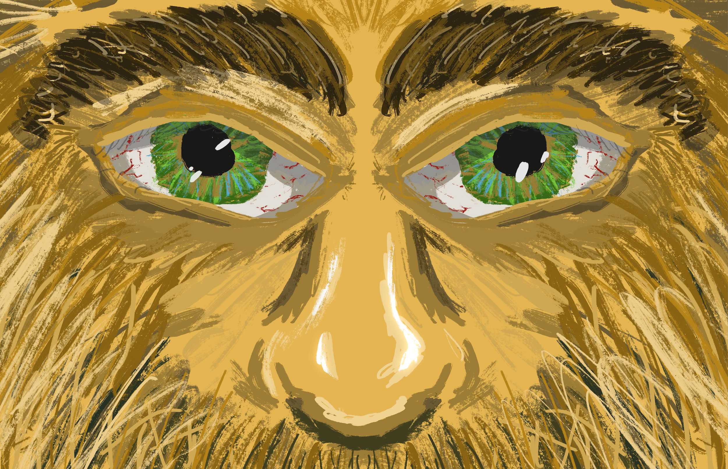 Screenshot 2026-04-15 at 11.08.57 AM.png