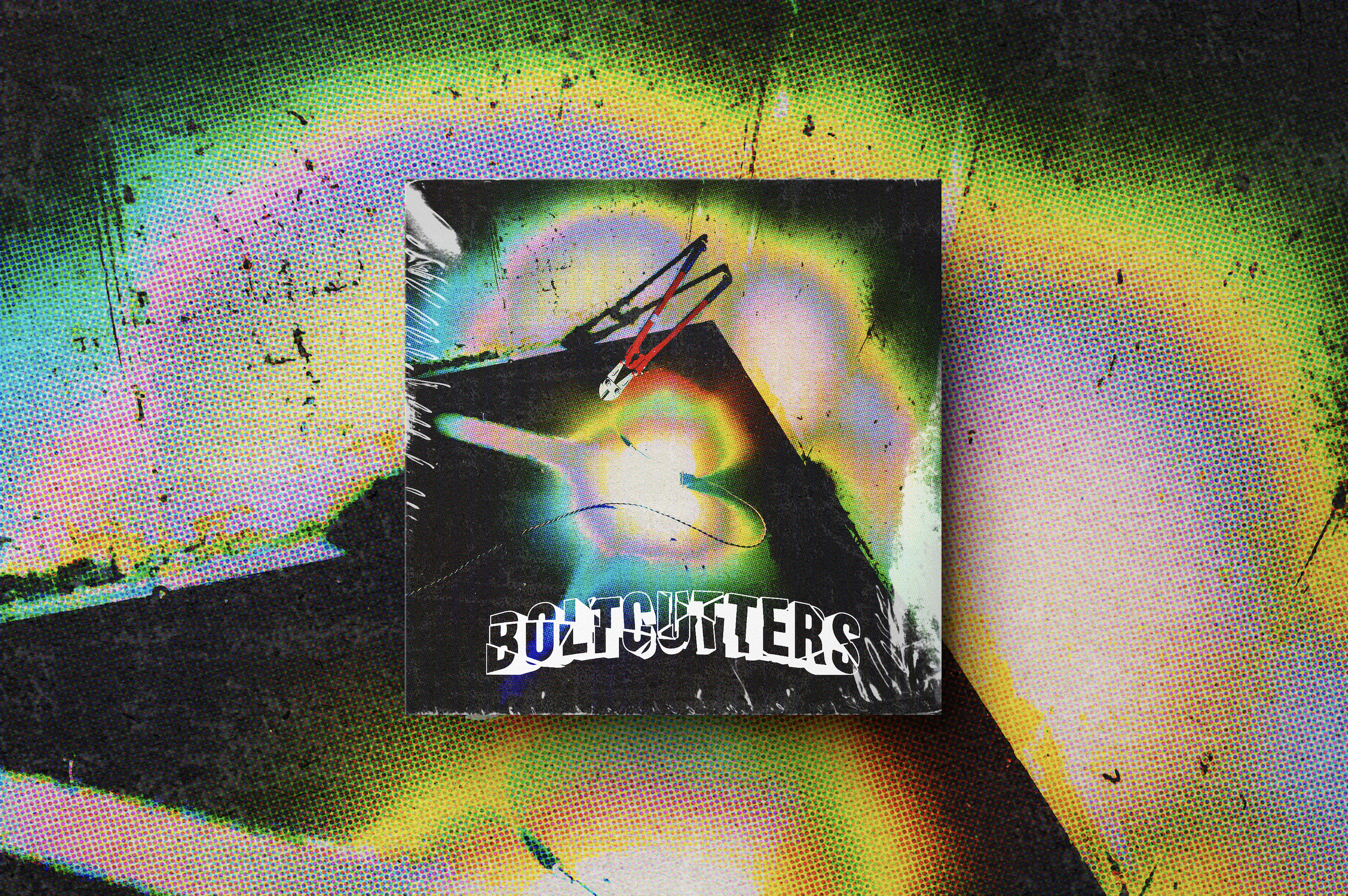 Screenshot 2026-04-14 at 4.07.26 PM.png