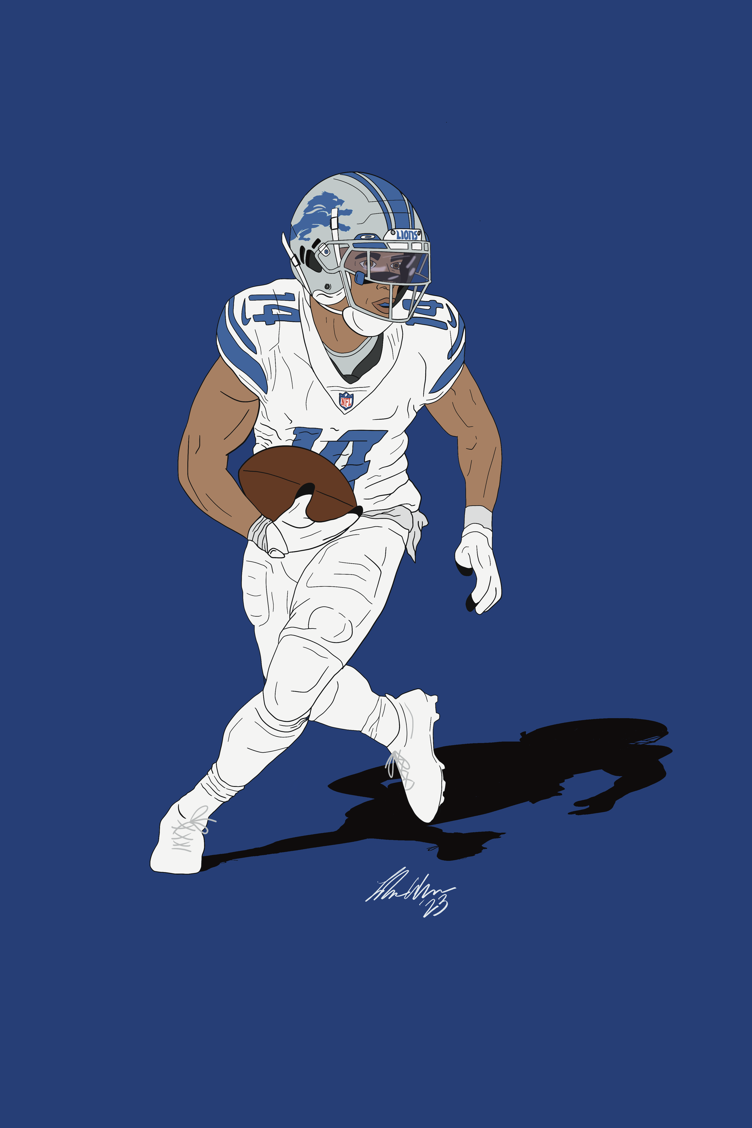 Untitled_Artwork 21.png