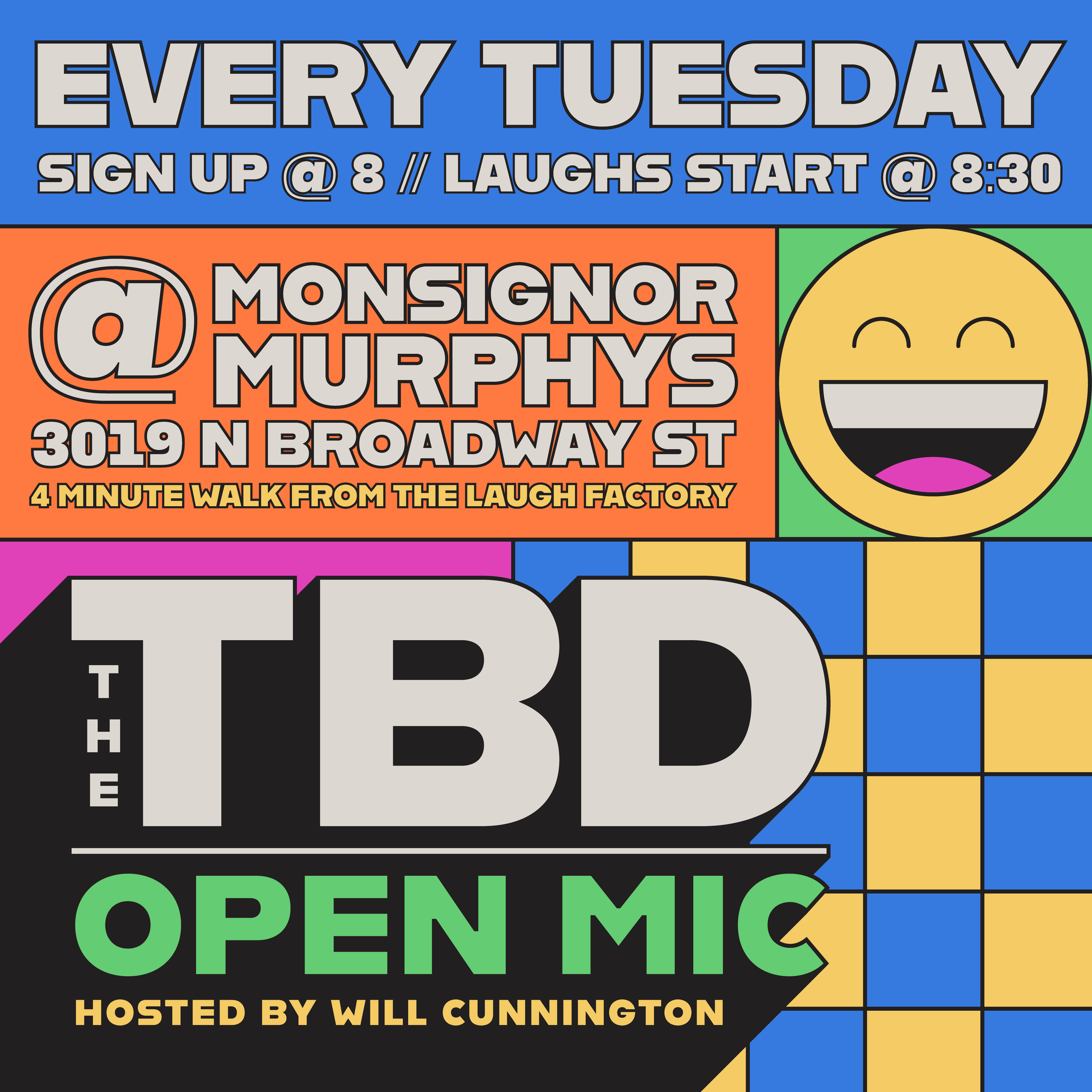 Wills flyer final.png