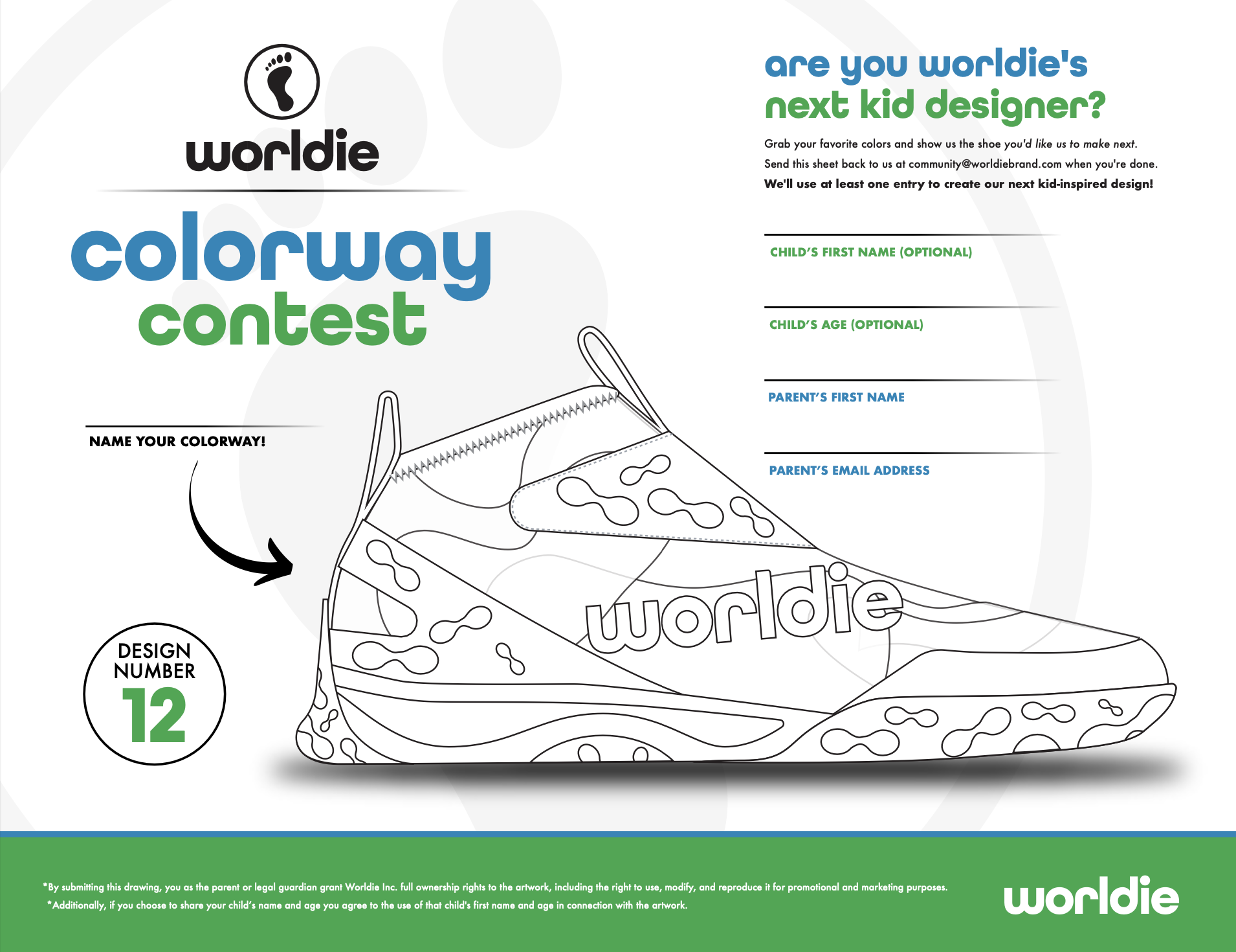 Screenshot 2025-09-02 at 1.09.57 PM.png