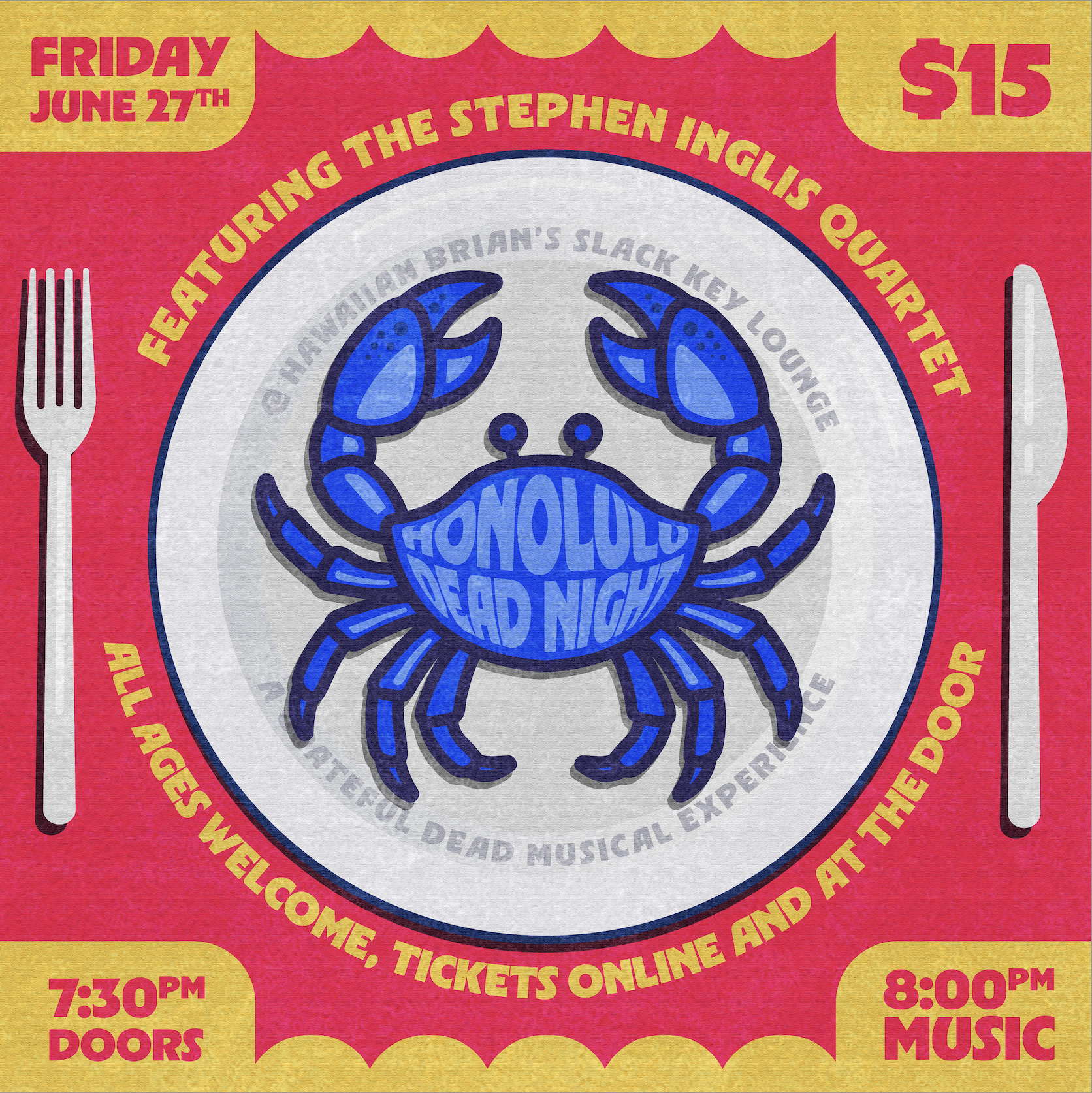 Screenshot 2026-04-14 at 4.05.10 PM.png