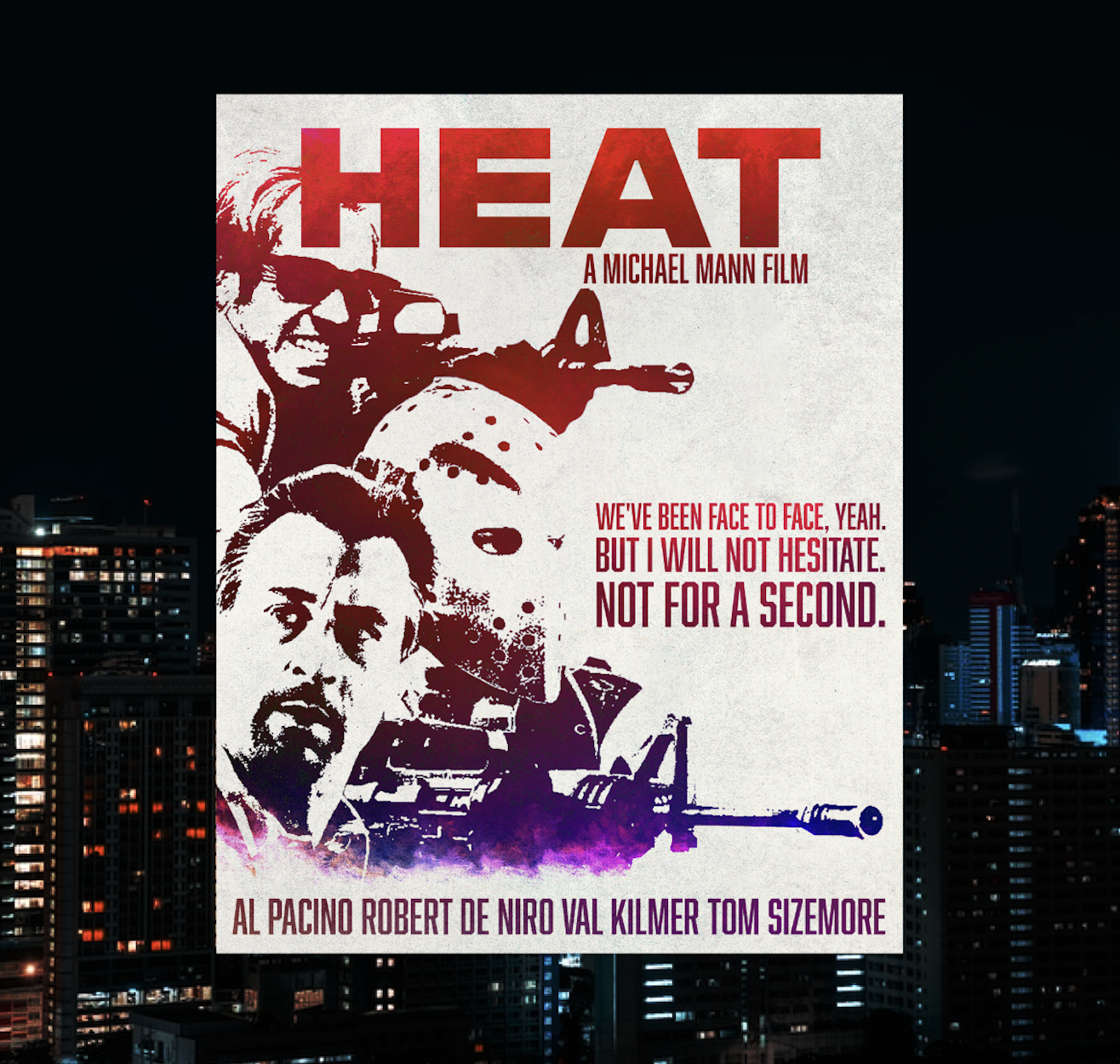 Screenshot 2026-04-15 at 10.36.18 AM.png