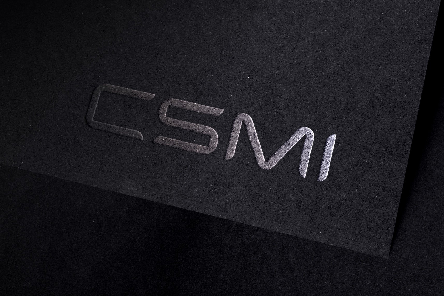 csmi+logo+embossed.jpg