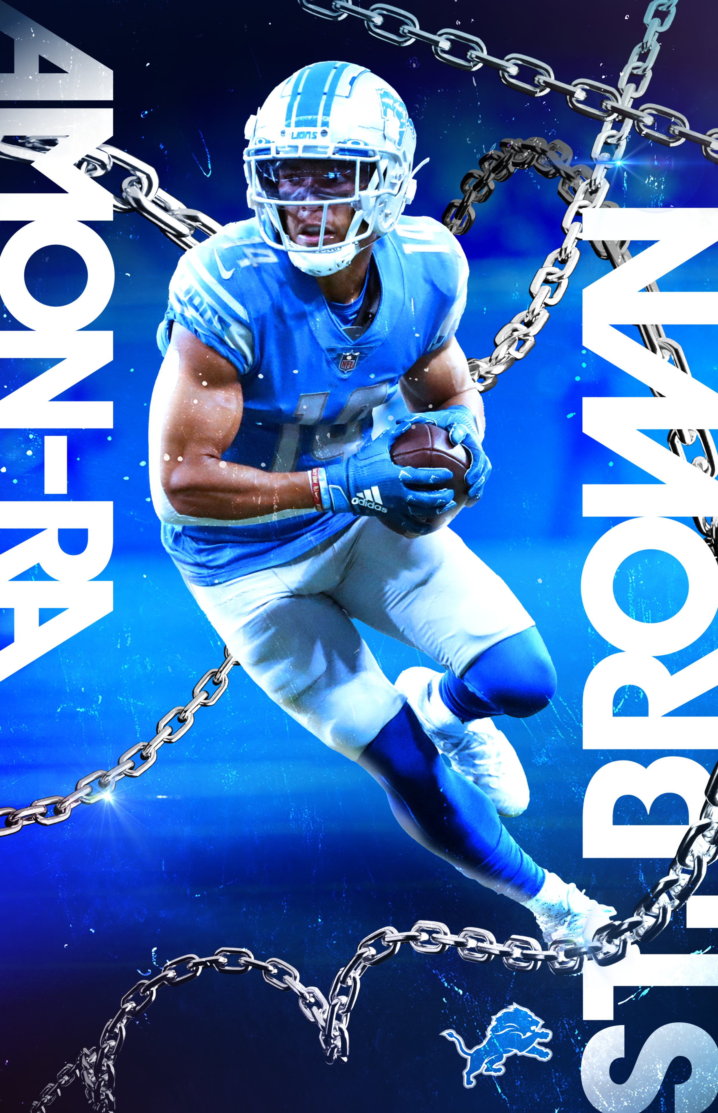 amonra%2Bposter%2B2.png