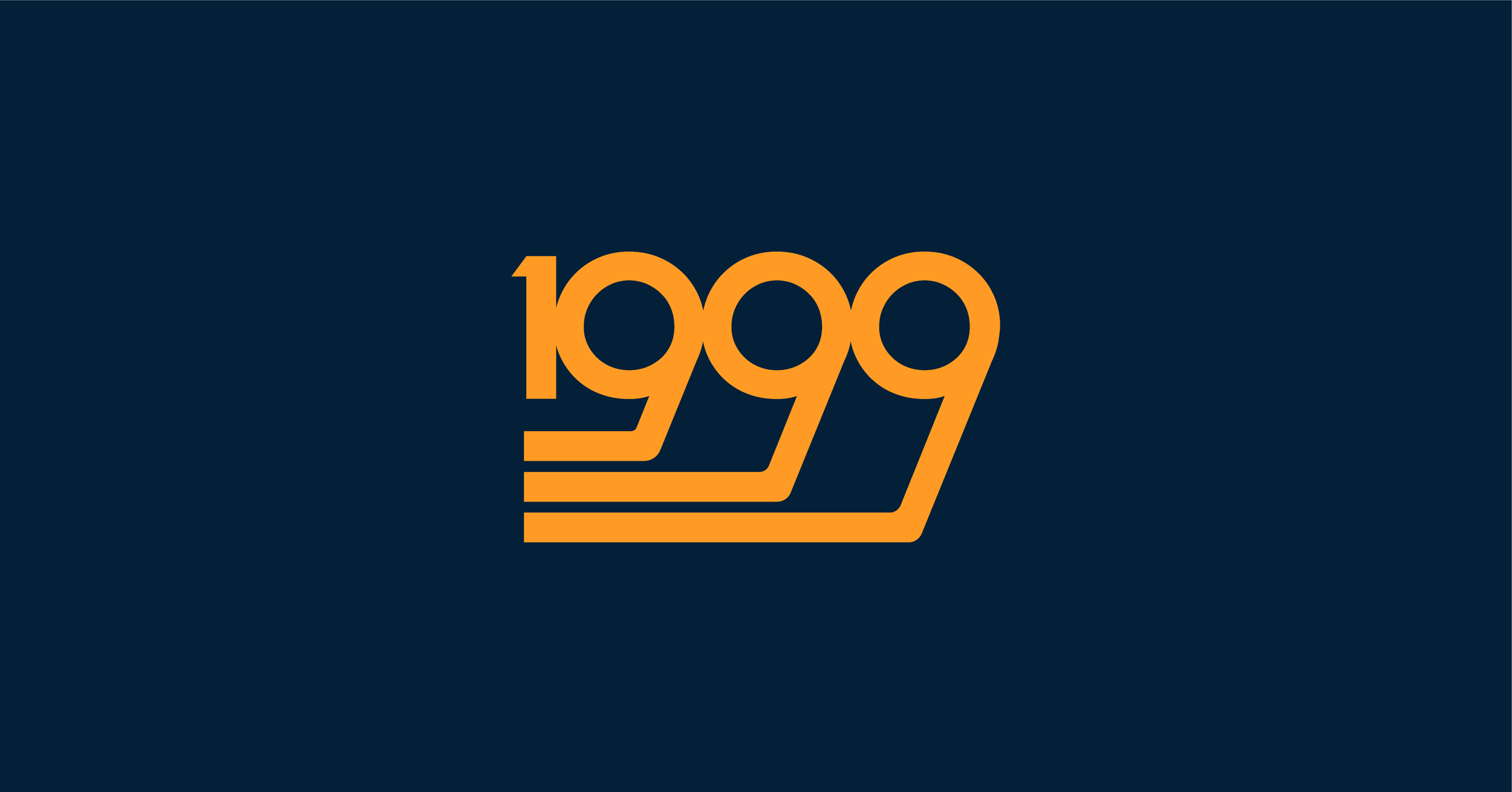 Asset 158.png