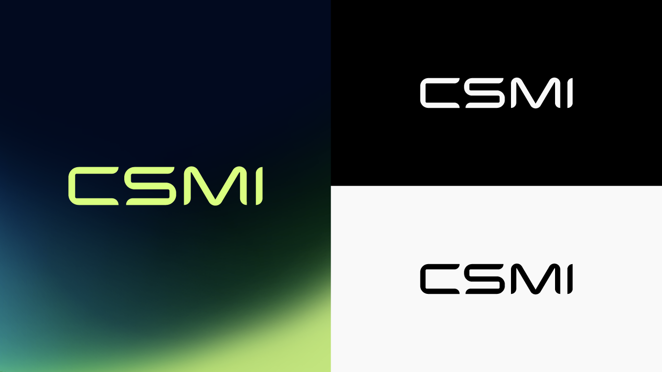 logotype highlight.png