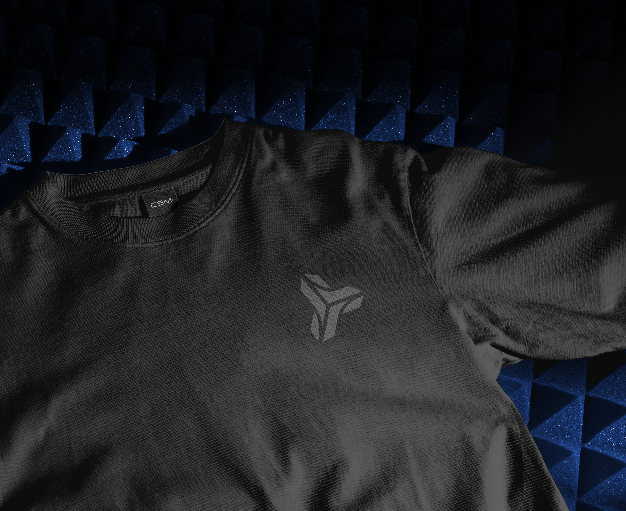 shirt mock improved.png
