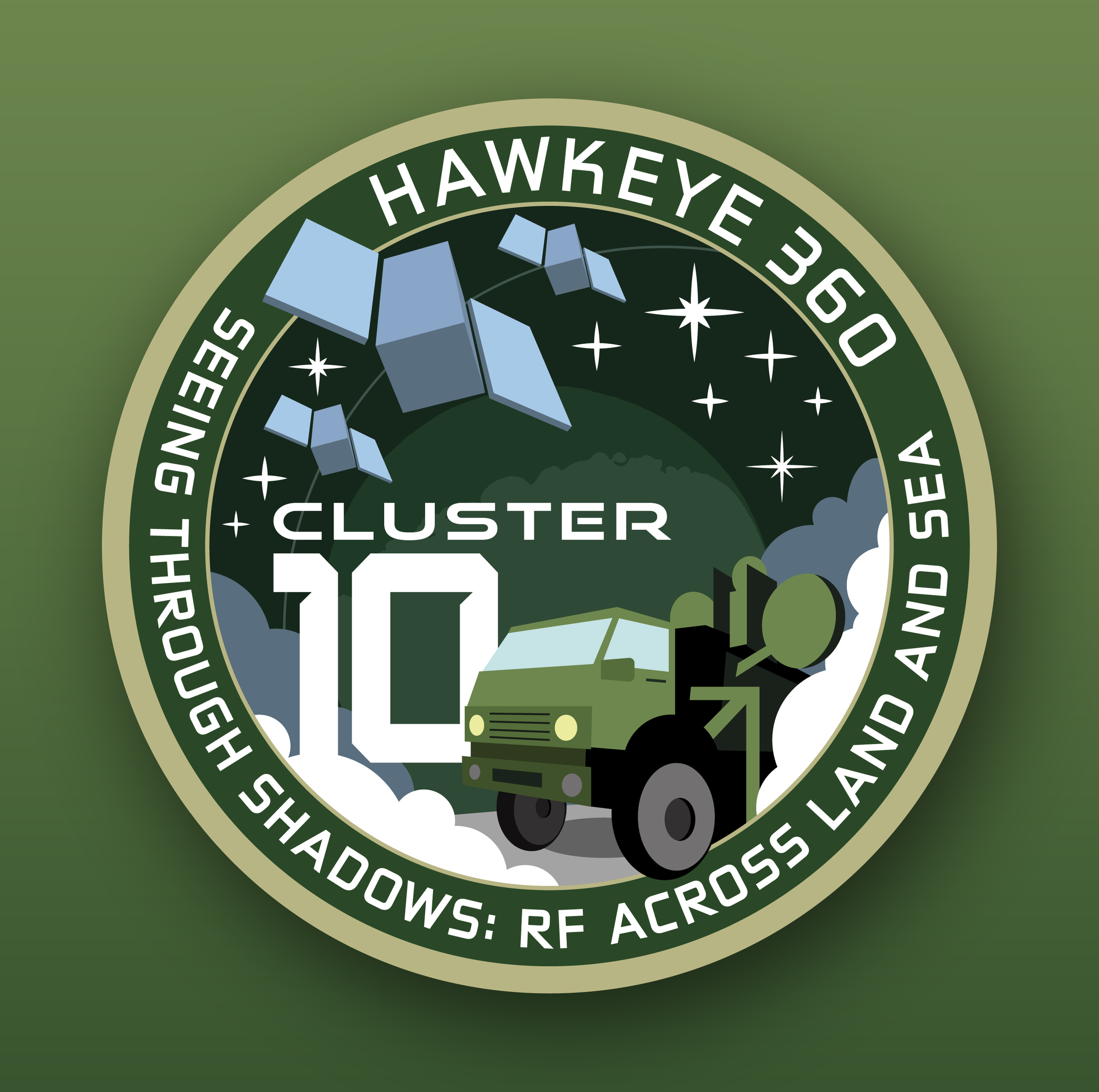 hawkeye c 10 beauty shot.png