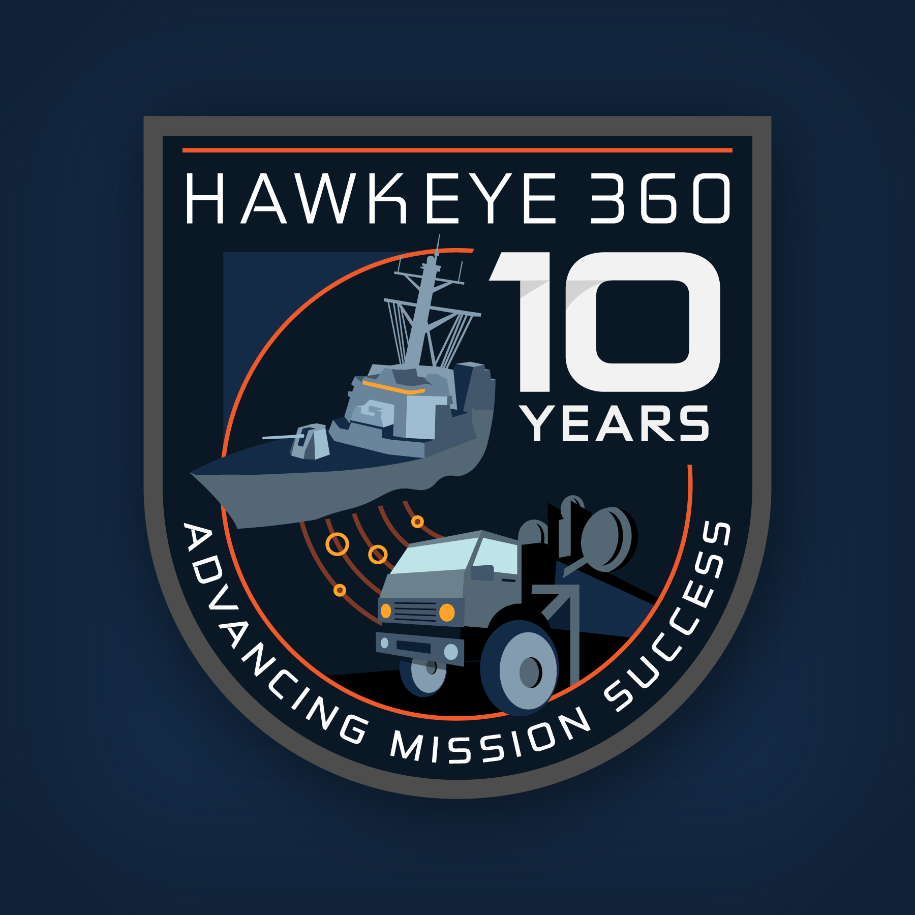 hawkeye 10 year logo final_flat copy.png