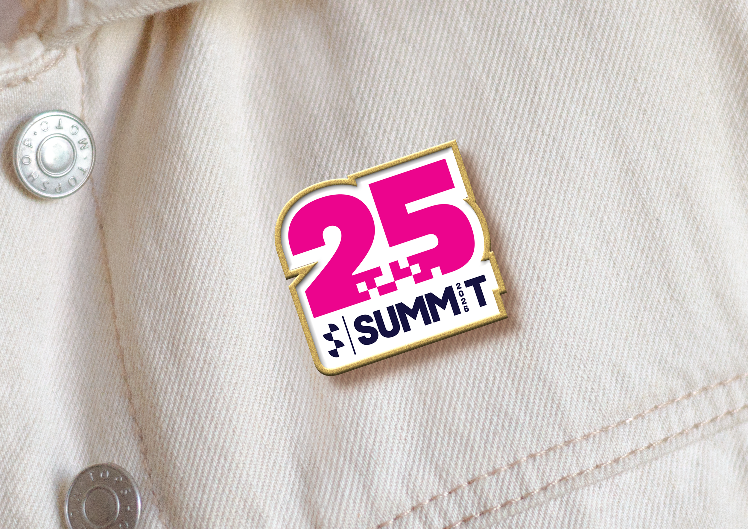 summit 25 pin.png
