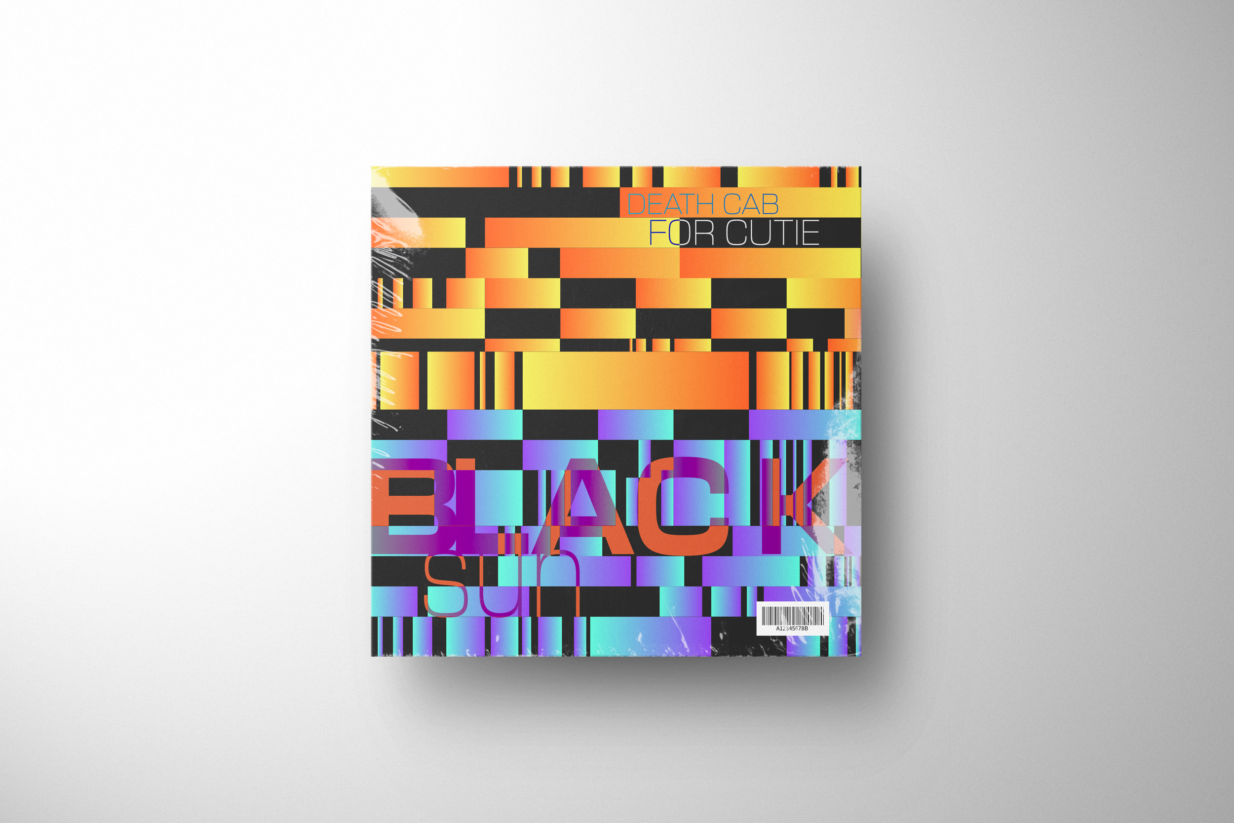 black sun cover.png