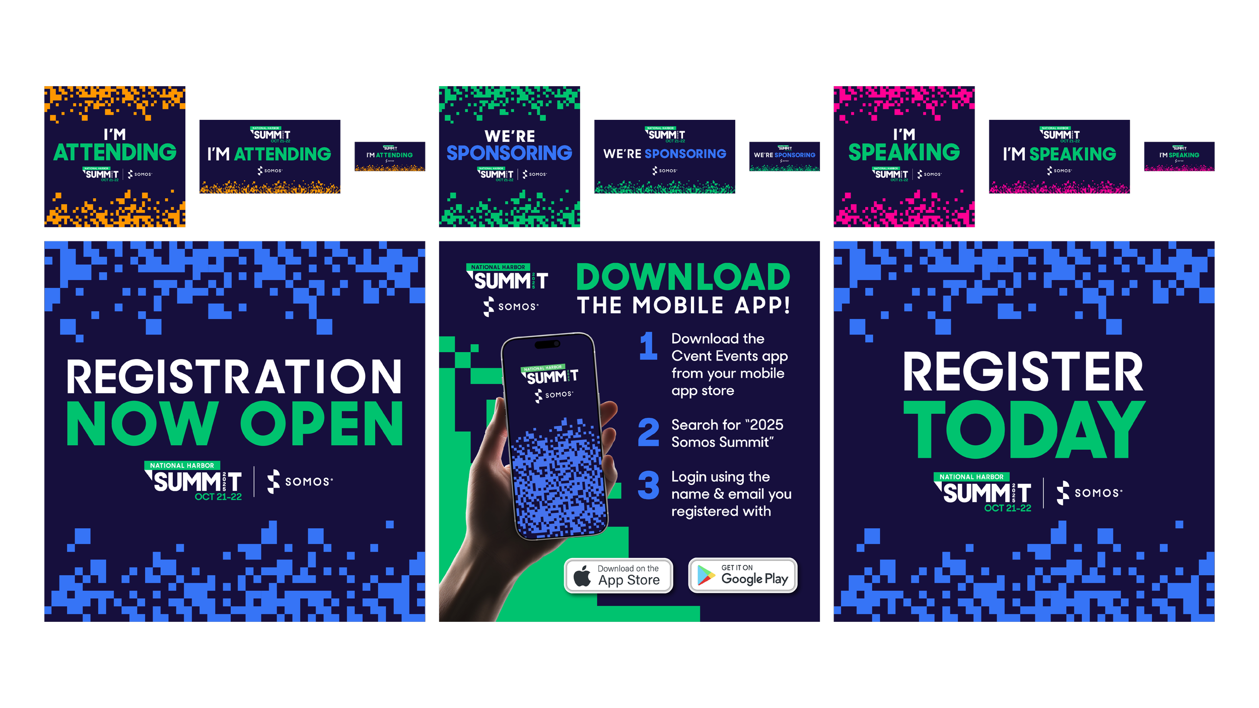 summit portfolio design-02.png