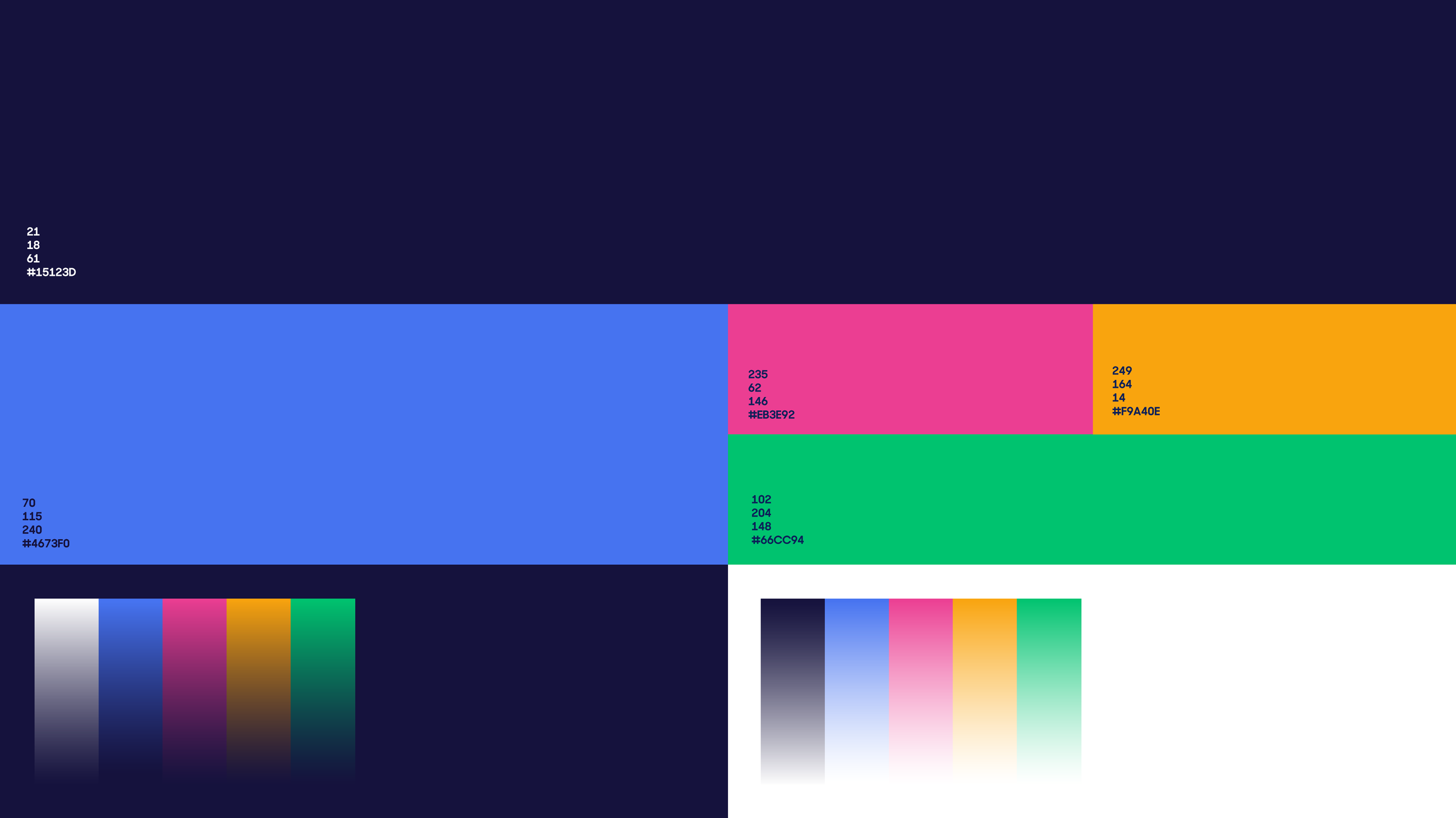 summit portfolio design-01.png