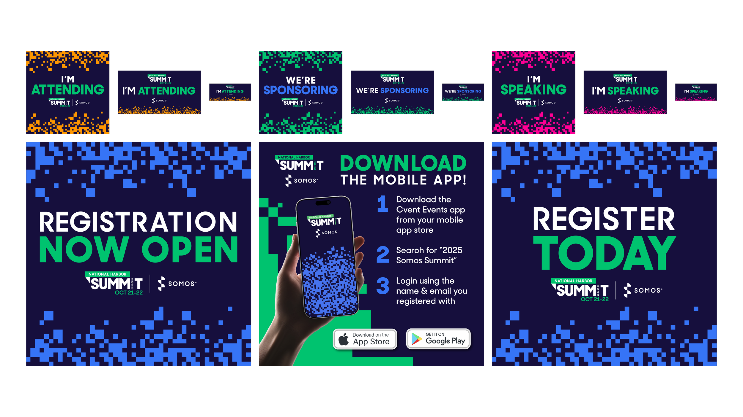 summit portfolio design-02.png