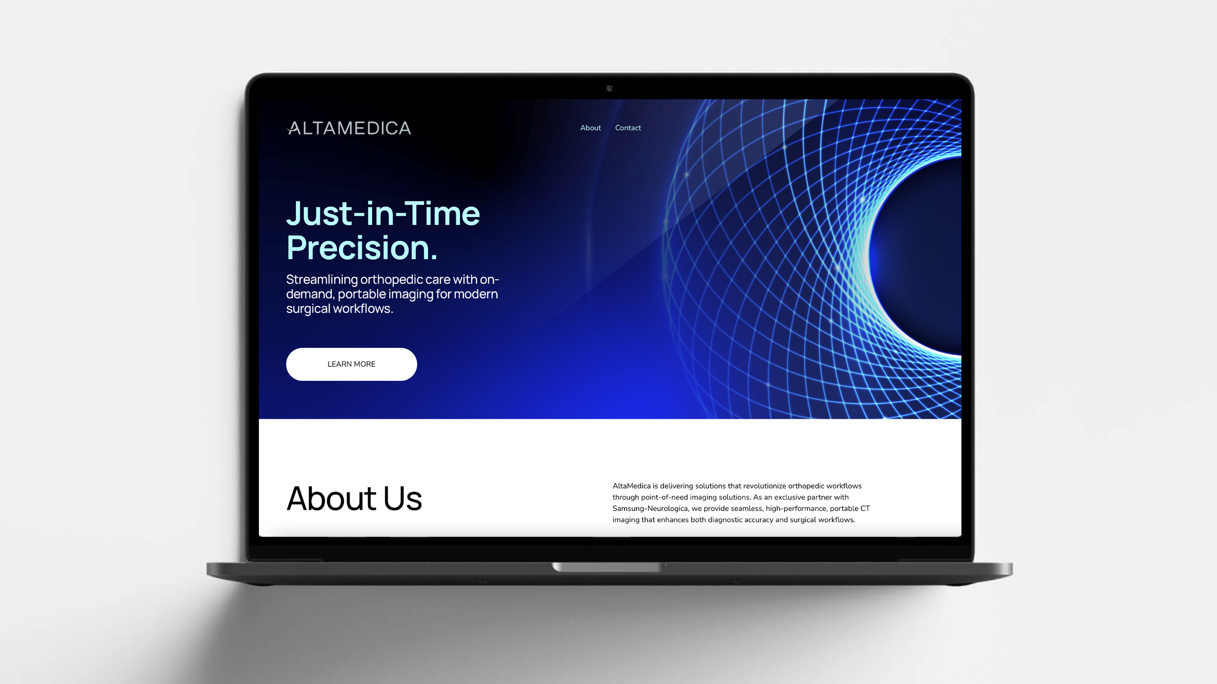 altamedica case study design april_Artboard 16 copy.png