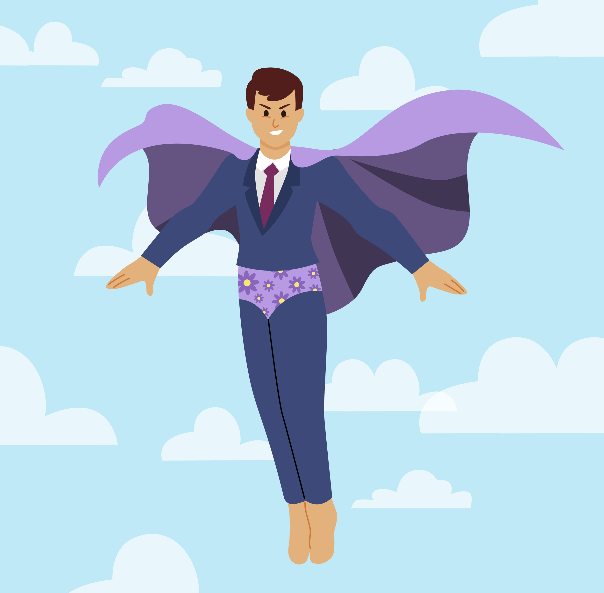 superhero graphic new.png