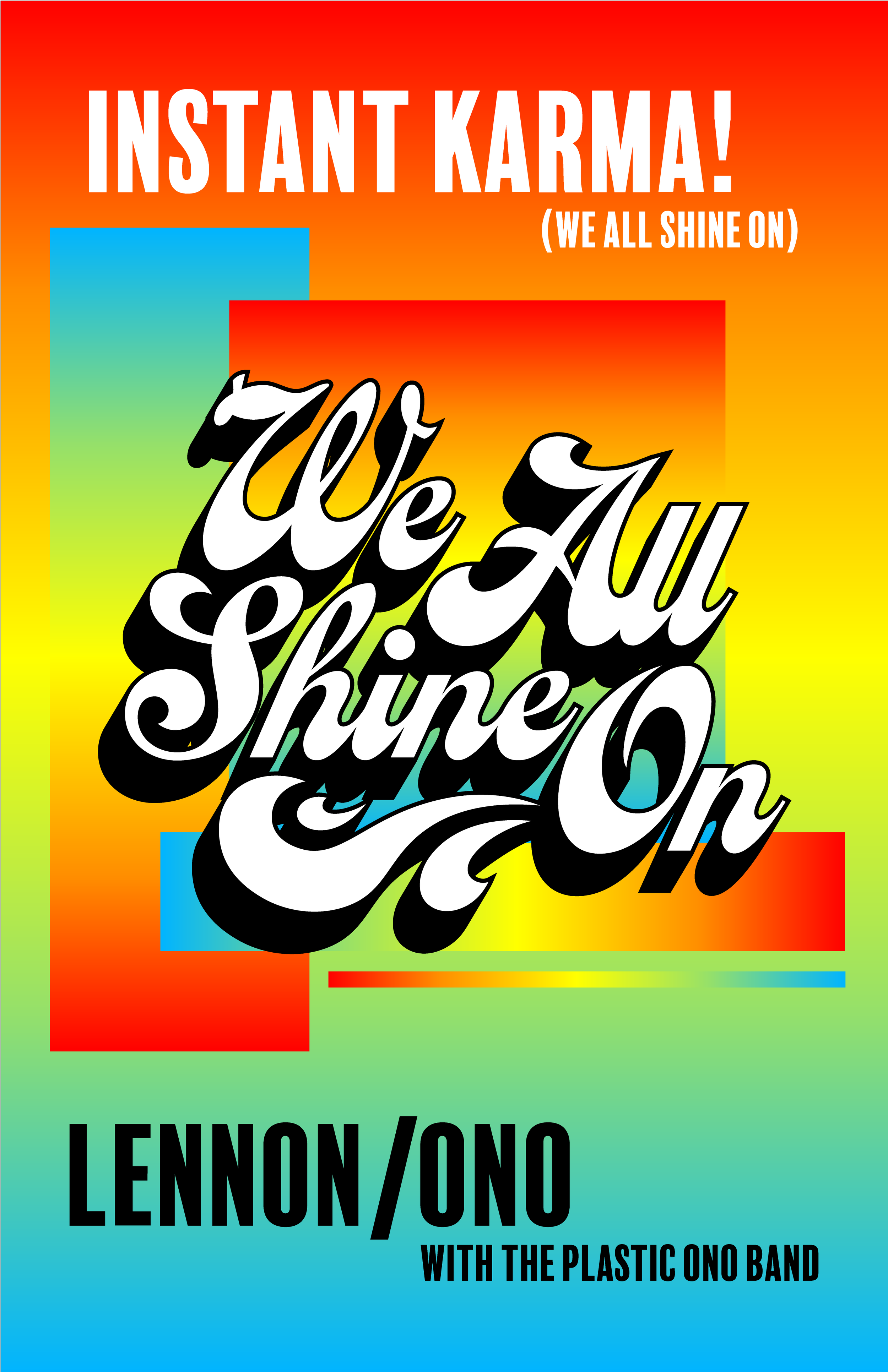 Yoko Lennon poster-01.png