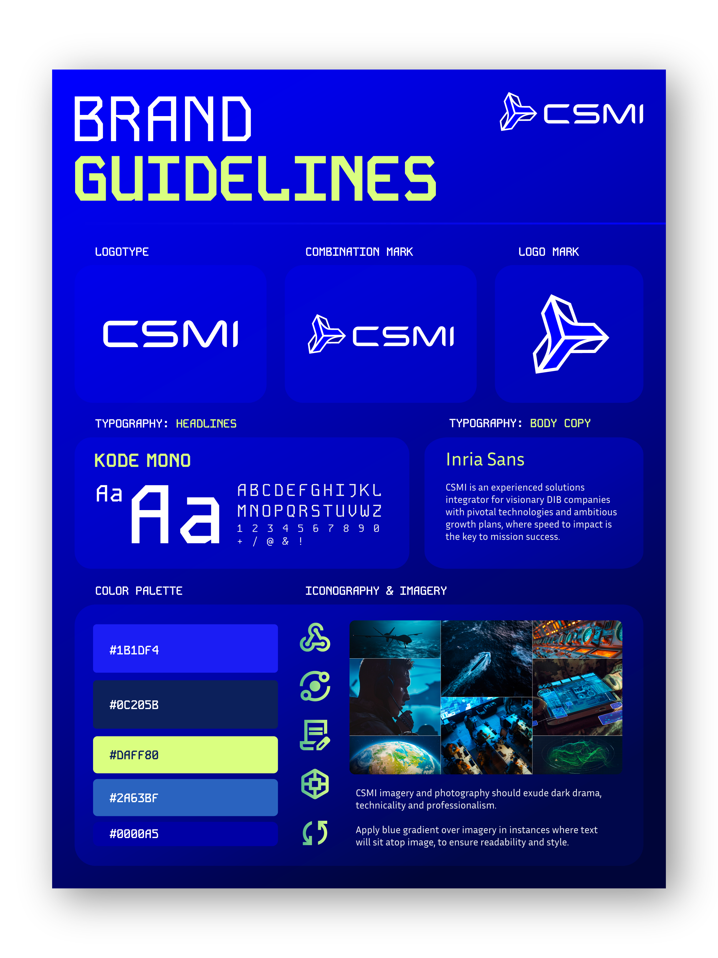 CSMI BRAND GUIDE_Final_sheet.png