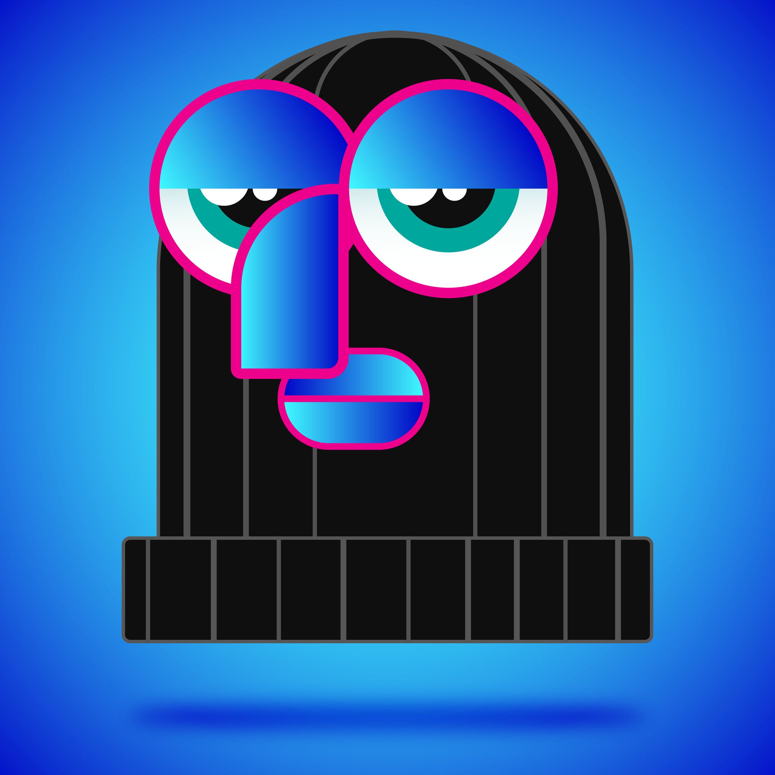 goon character final.png