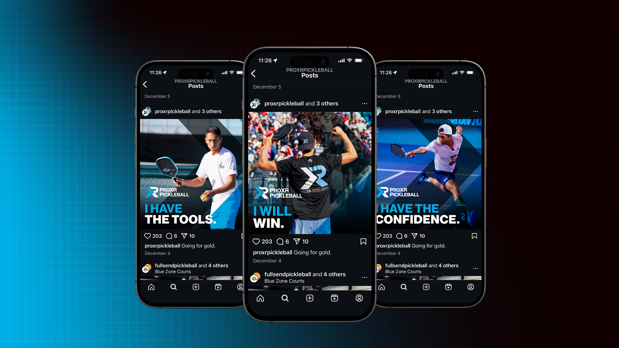 ProXR_Formula Campaign_Luke Elder_-01.png