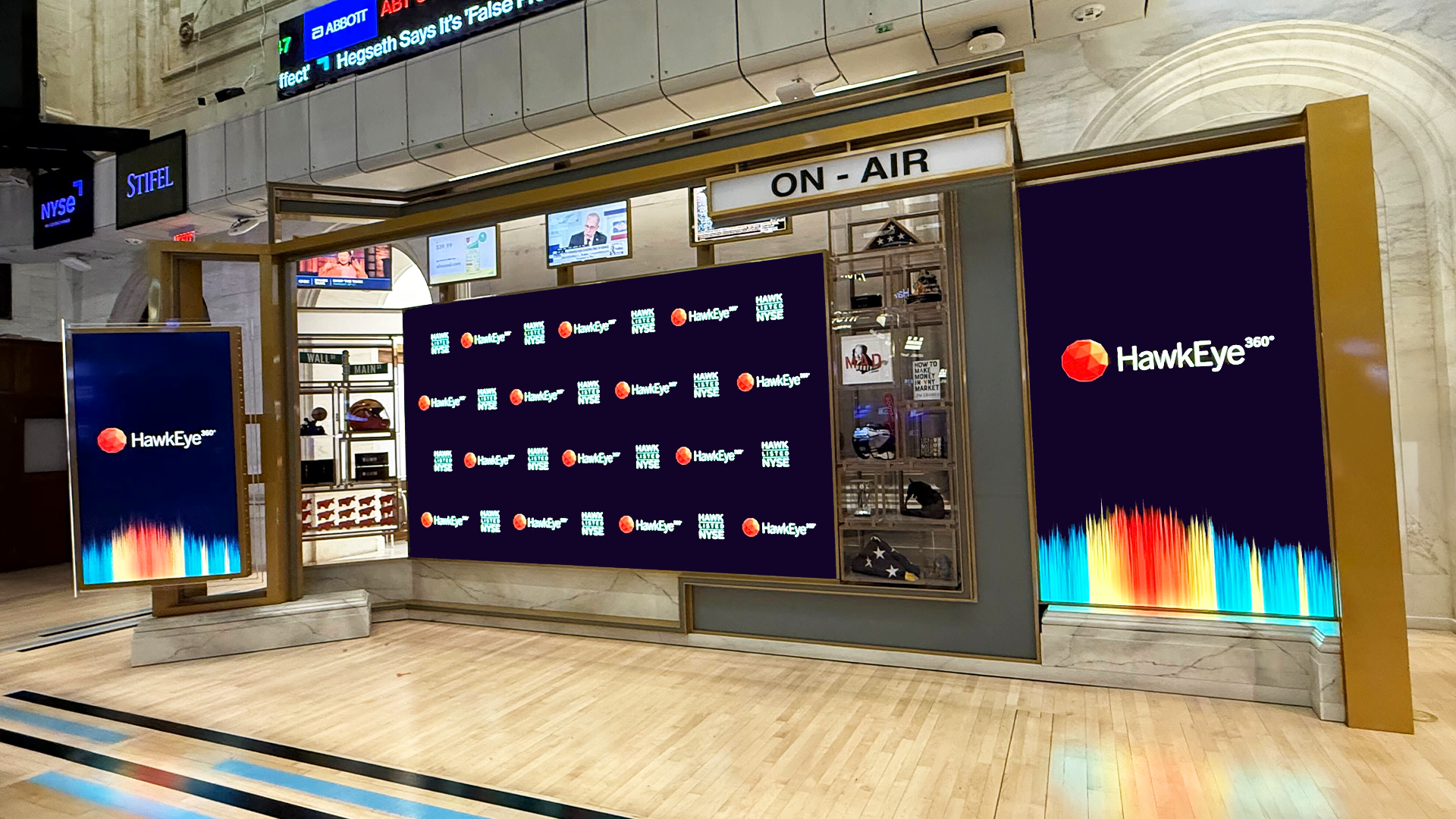 on air.png
