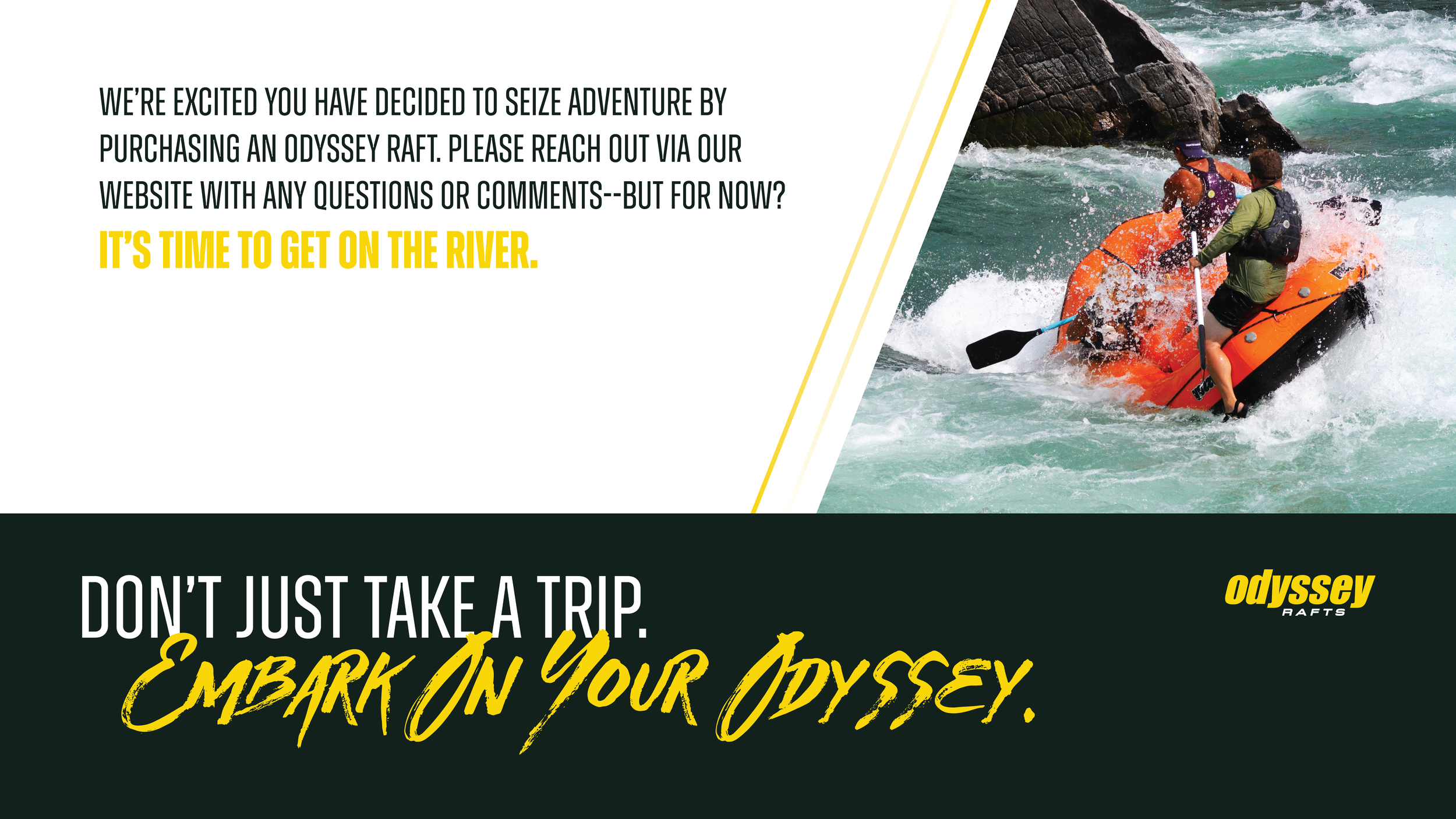 Odyssey slides-04.png