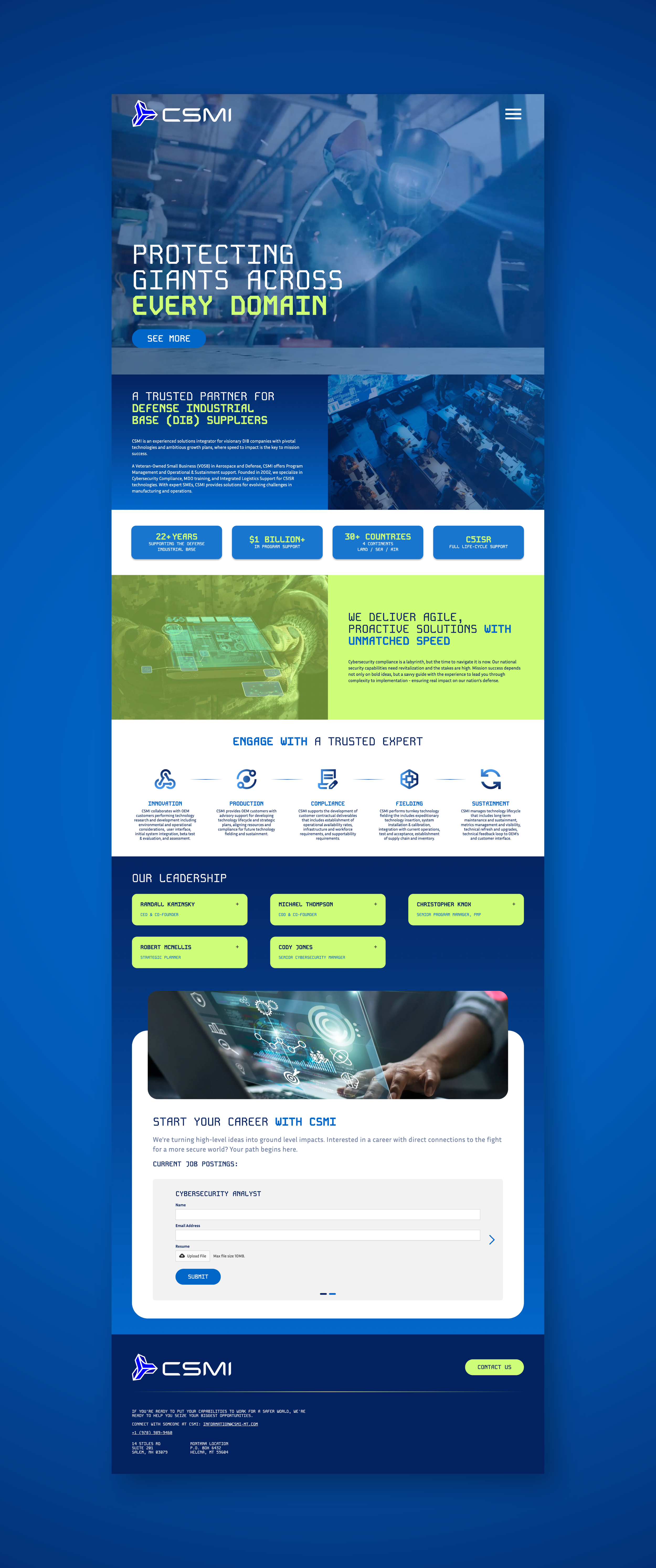 csmi web_v3.png