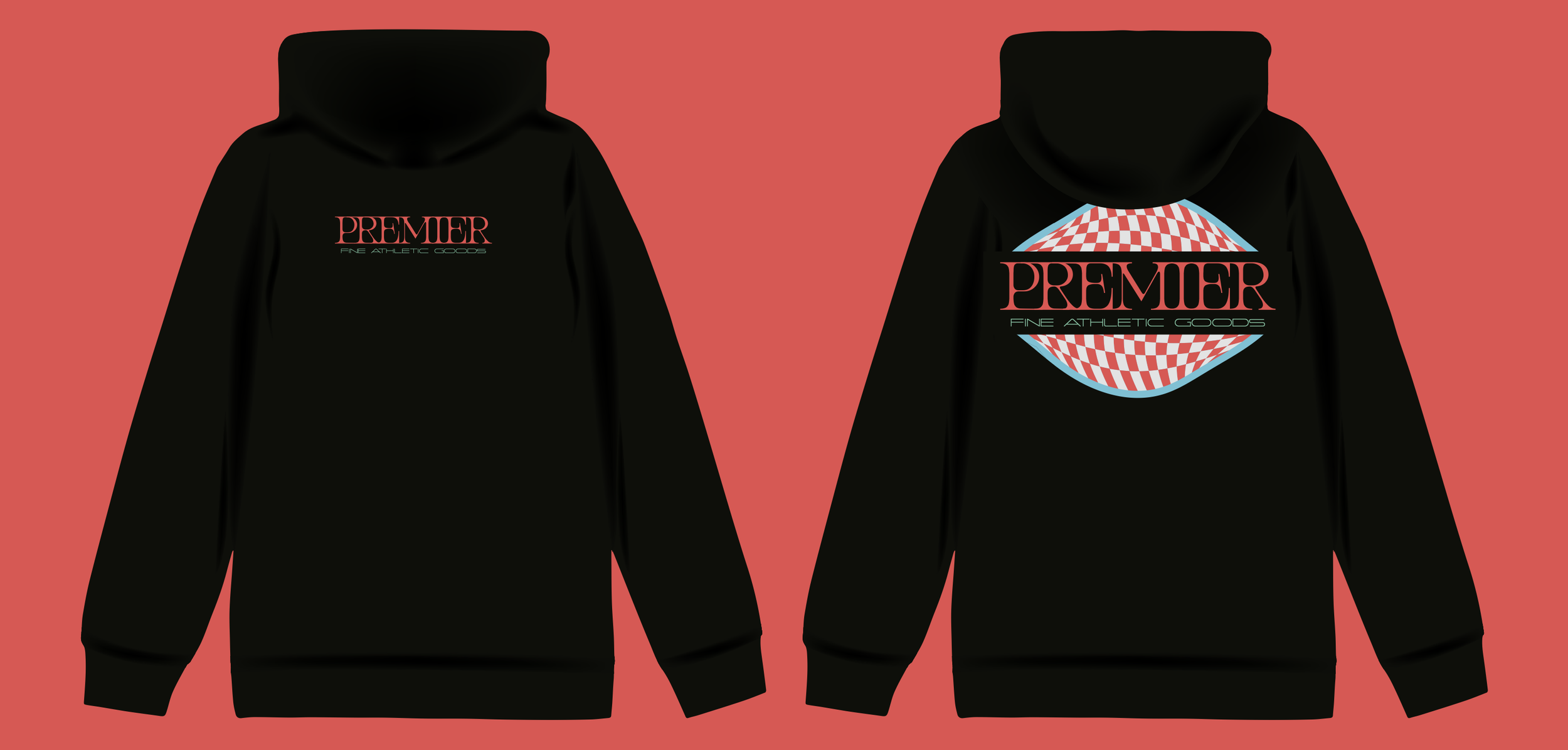 Screenshot 2026-04-15 at 10.59.44 AM.png