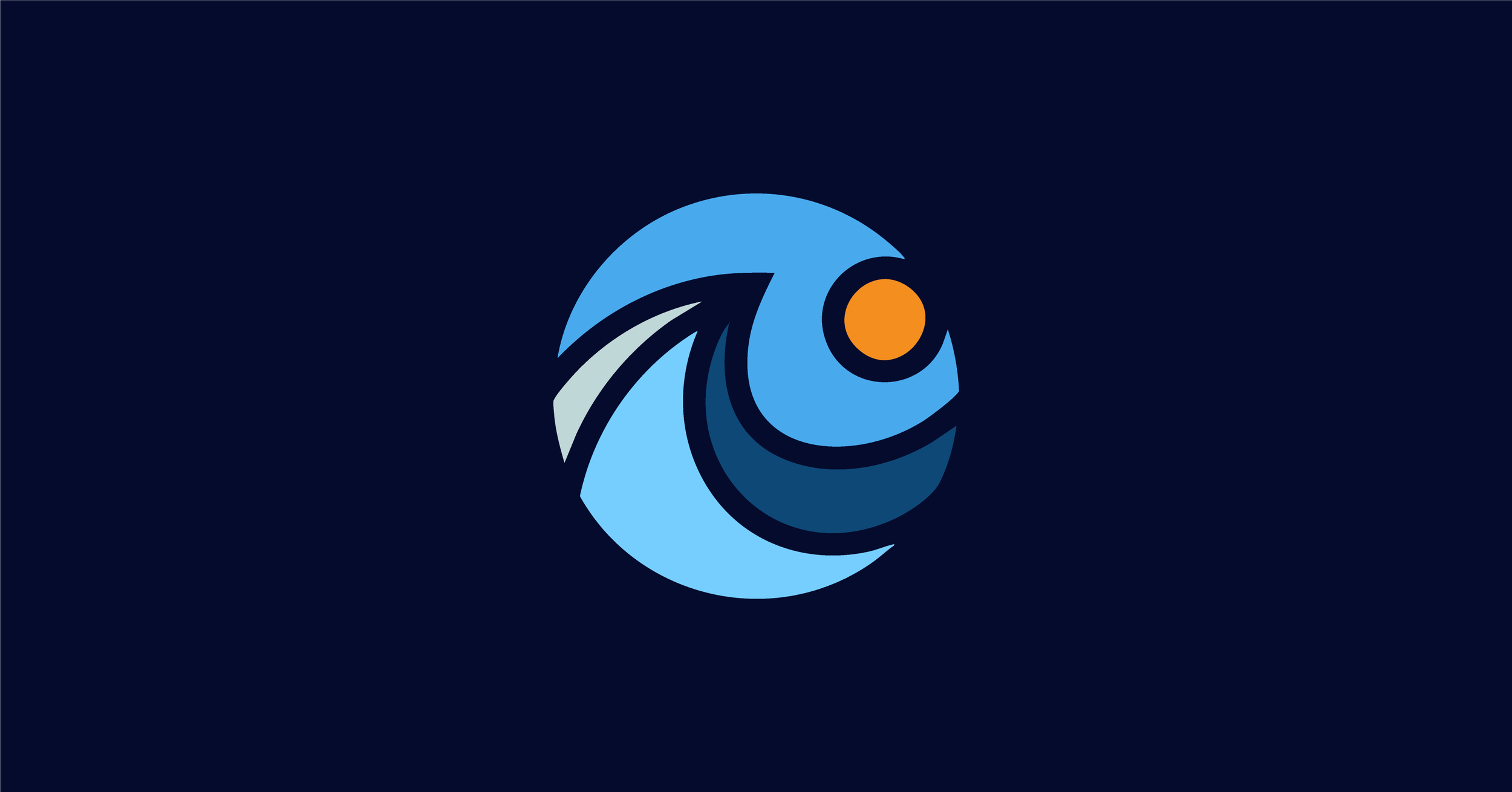 Asset 185.png