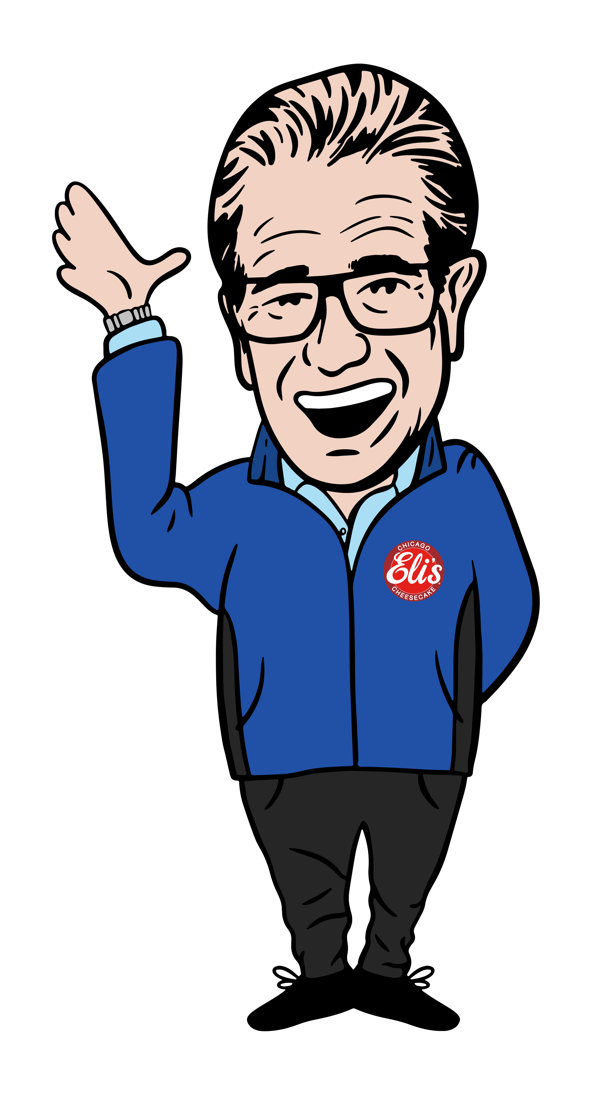 Elis_Marc blue jacket 2.png