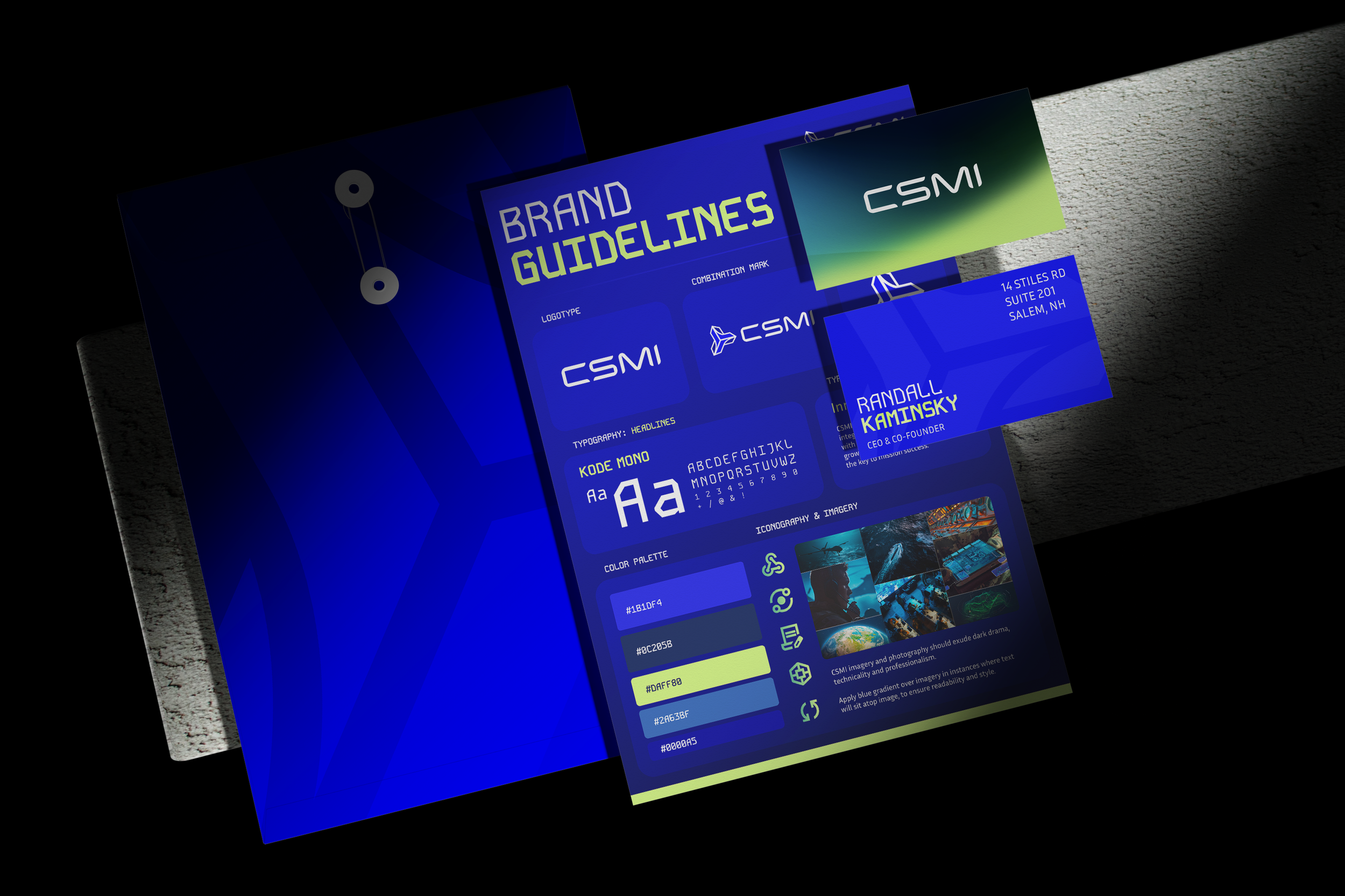 Print Stationery Mockup_csmi.png