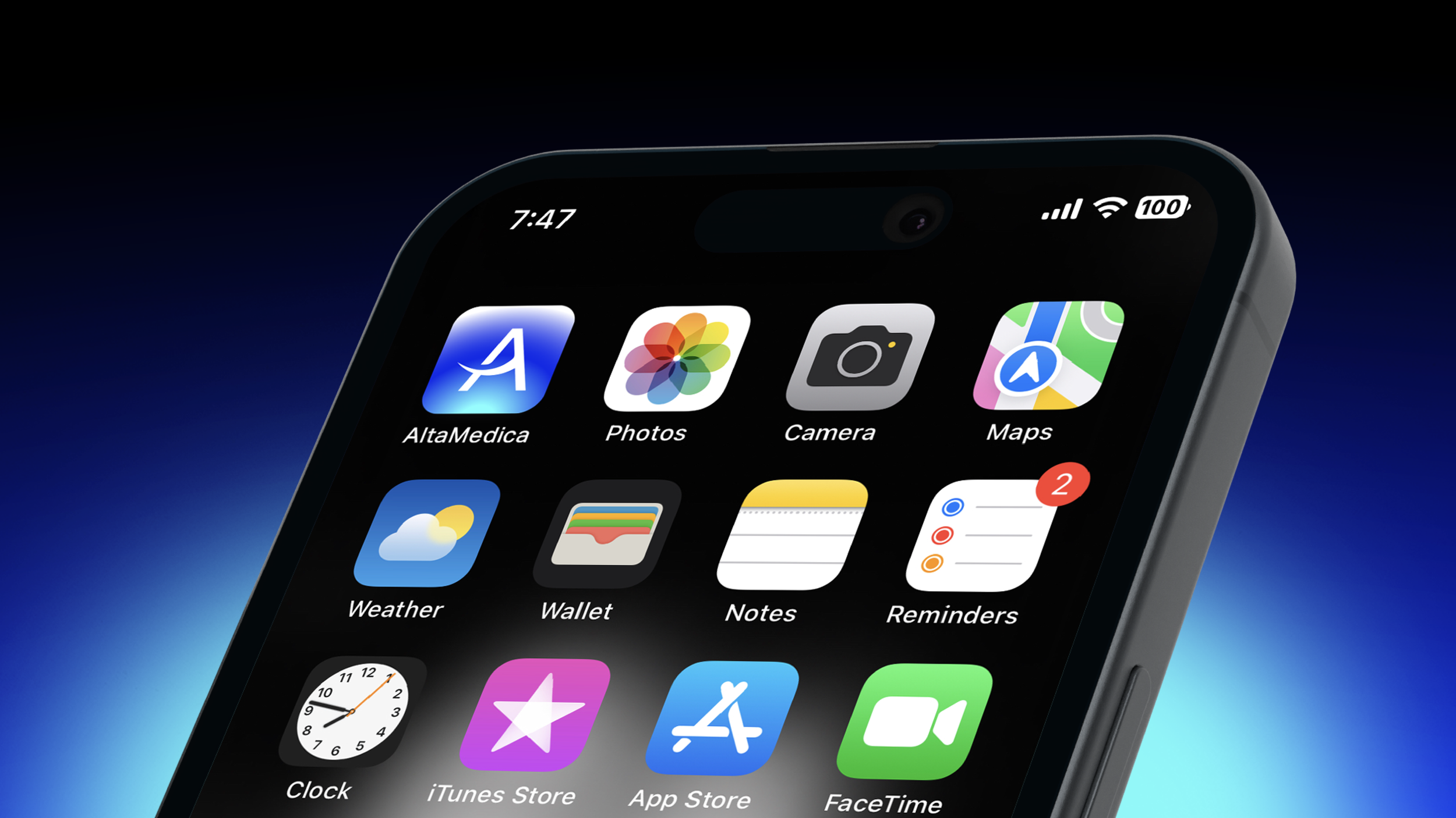 altamedica case study design april_Artboard 16.png