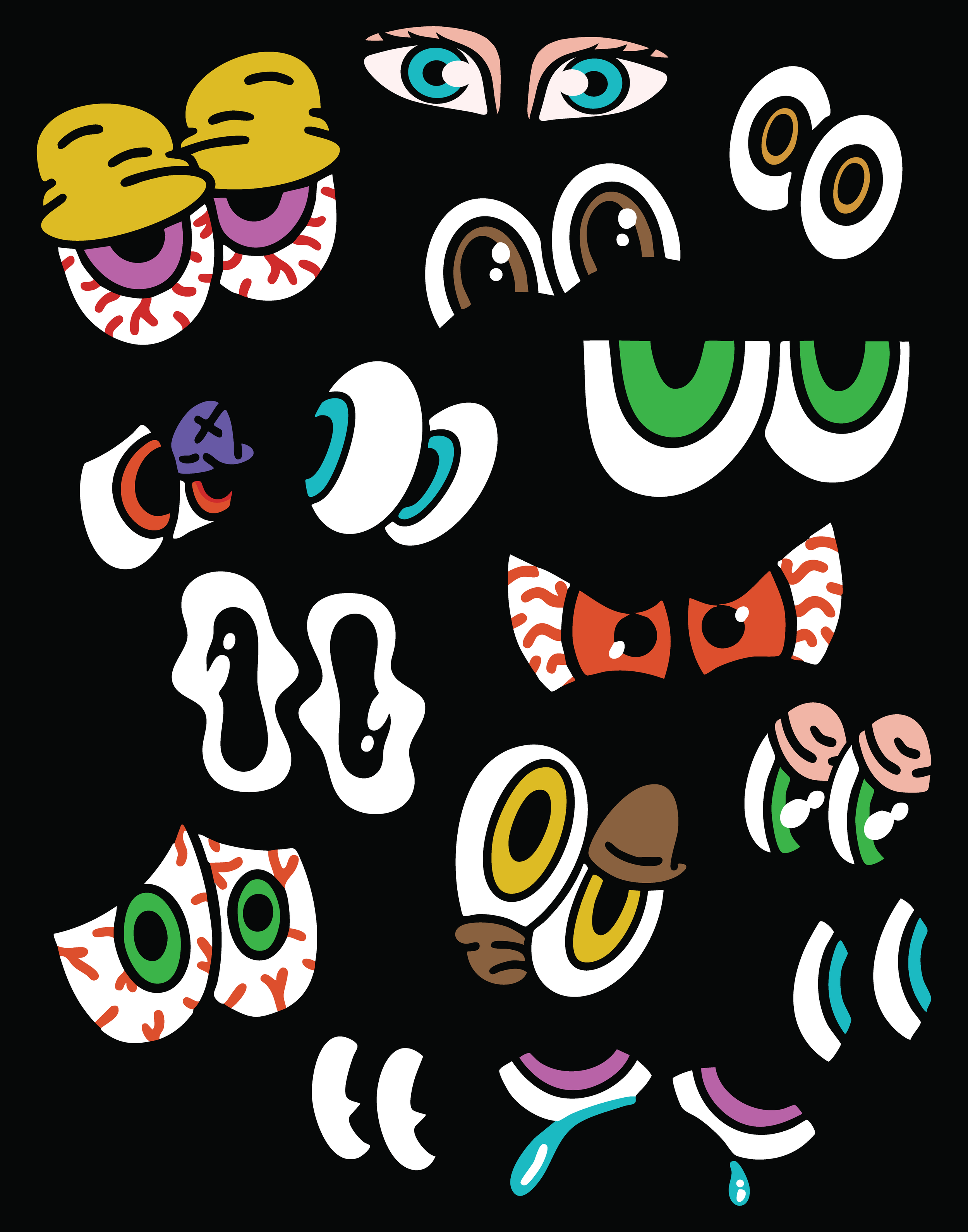 elder eyes shirt design digi-01.png