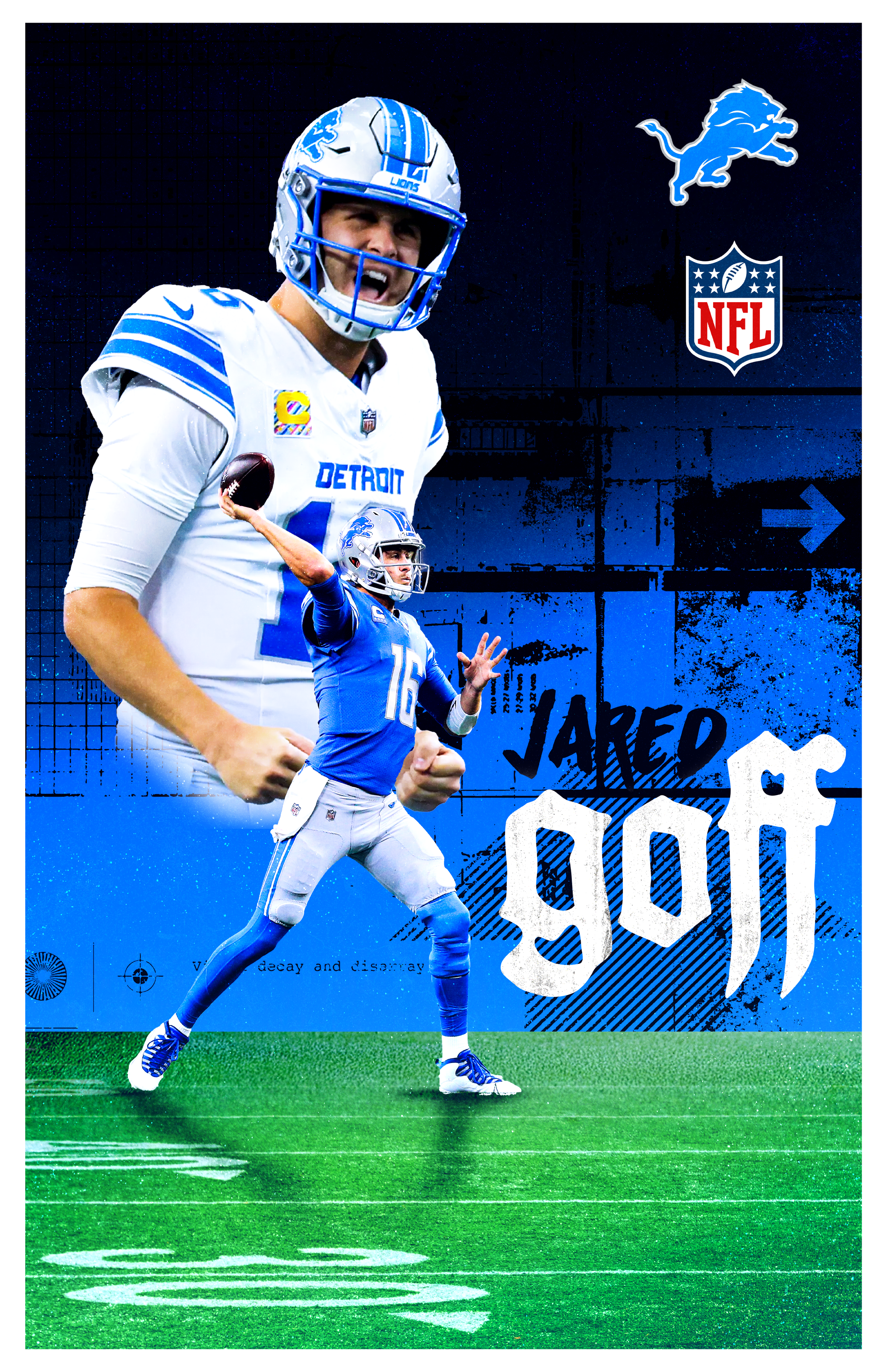 posters for the boys-01.png