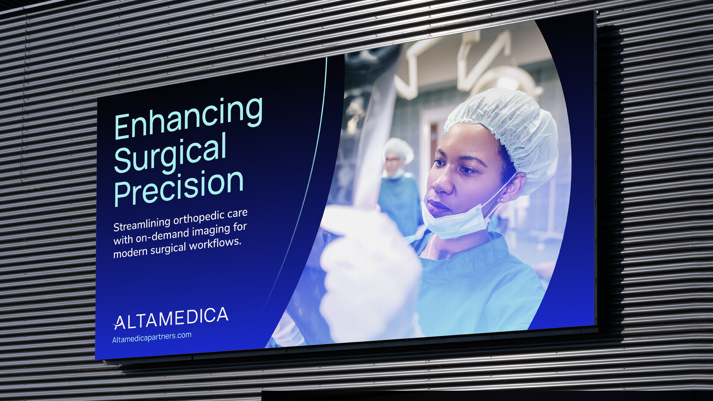 altamedica case study design april_Artboard 12 copy.png