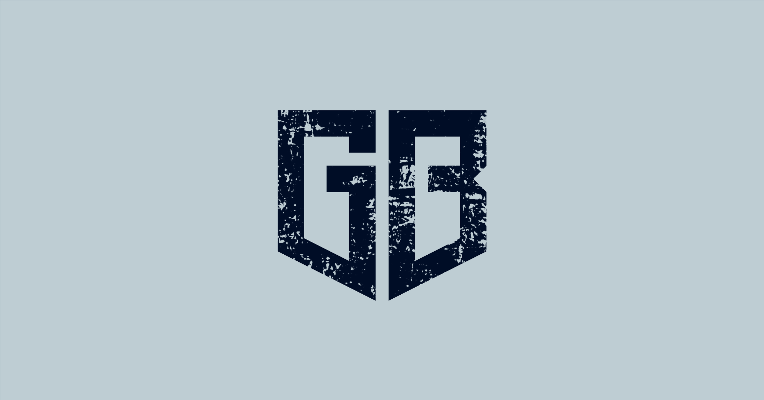 Asset 154.png