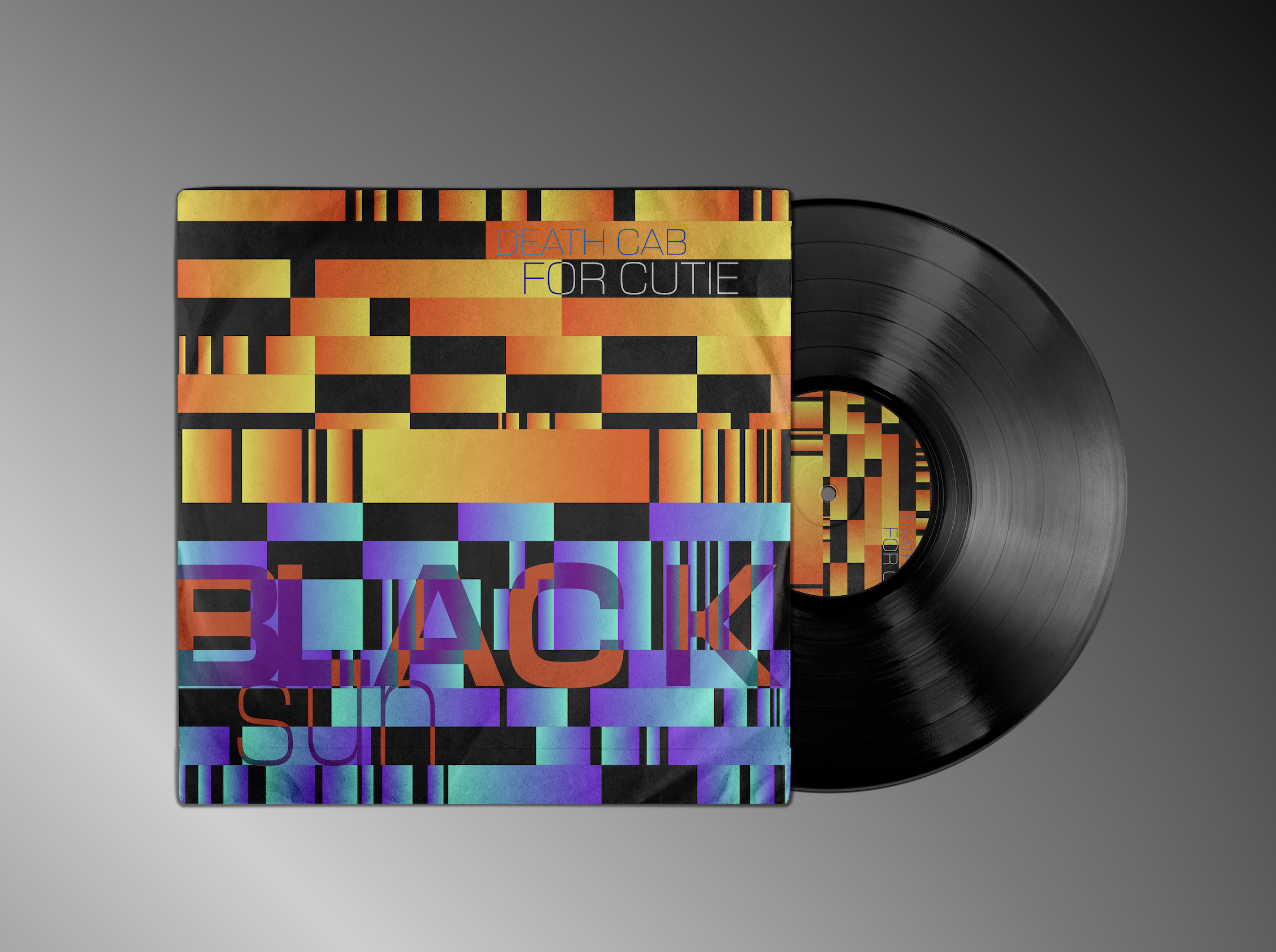 Screenshot 2026-04-14 at 4.09.17 PM.png