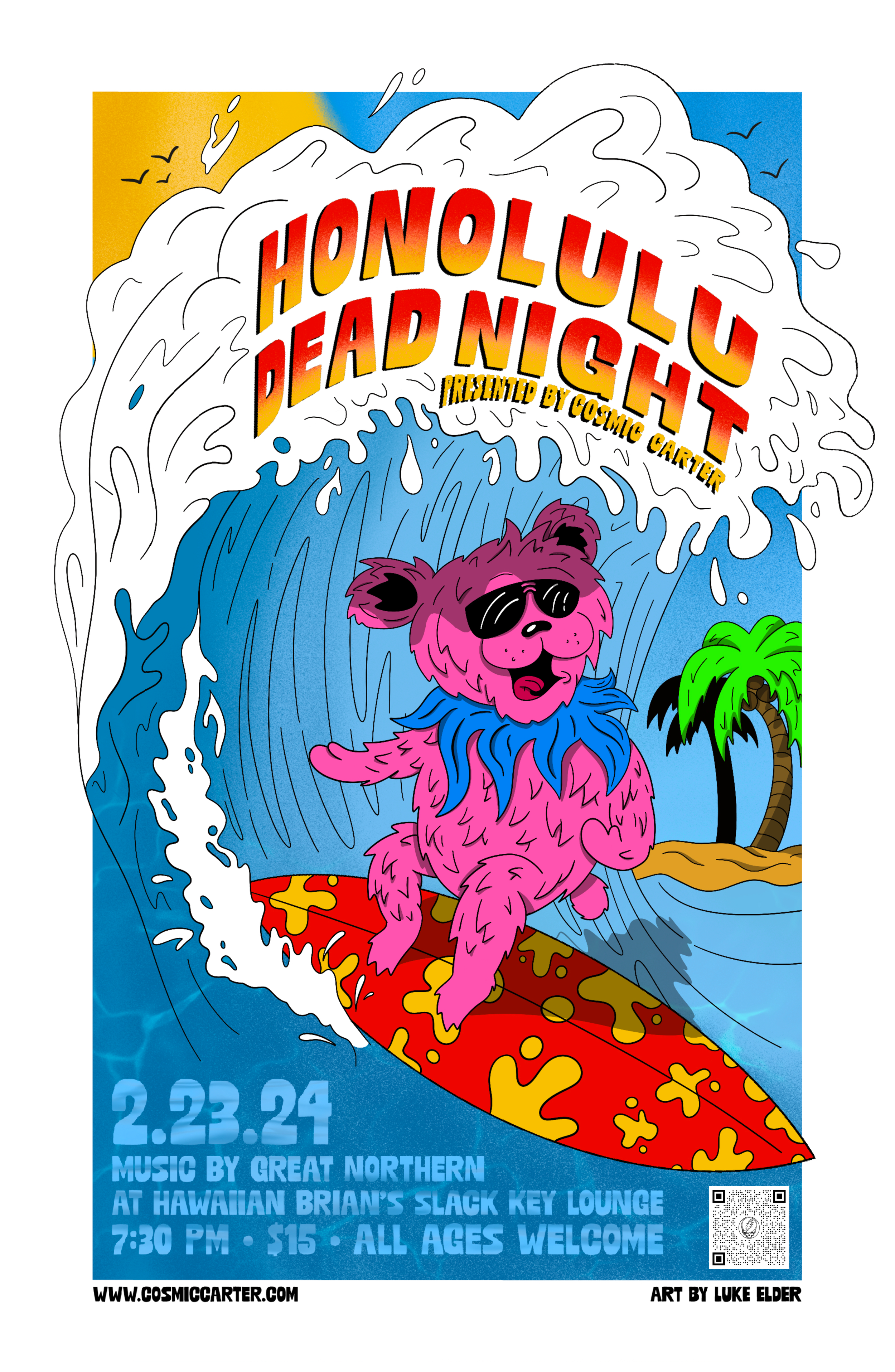 honolulu feb-01.png