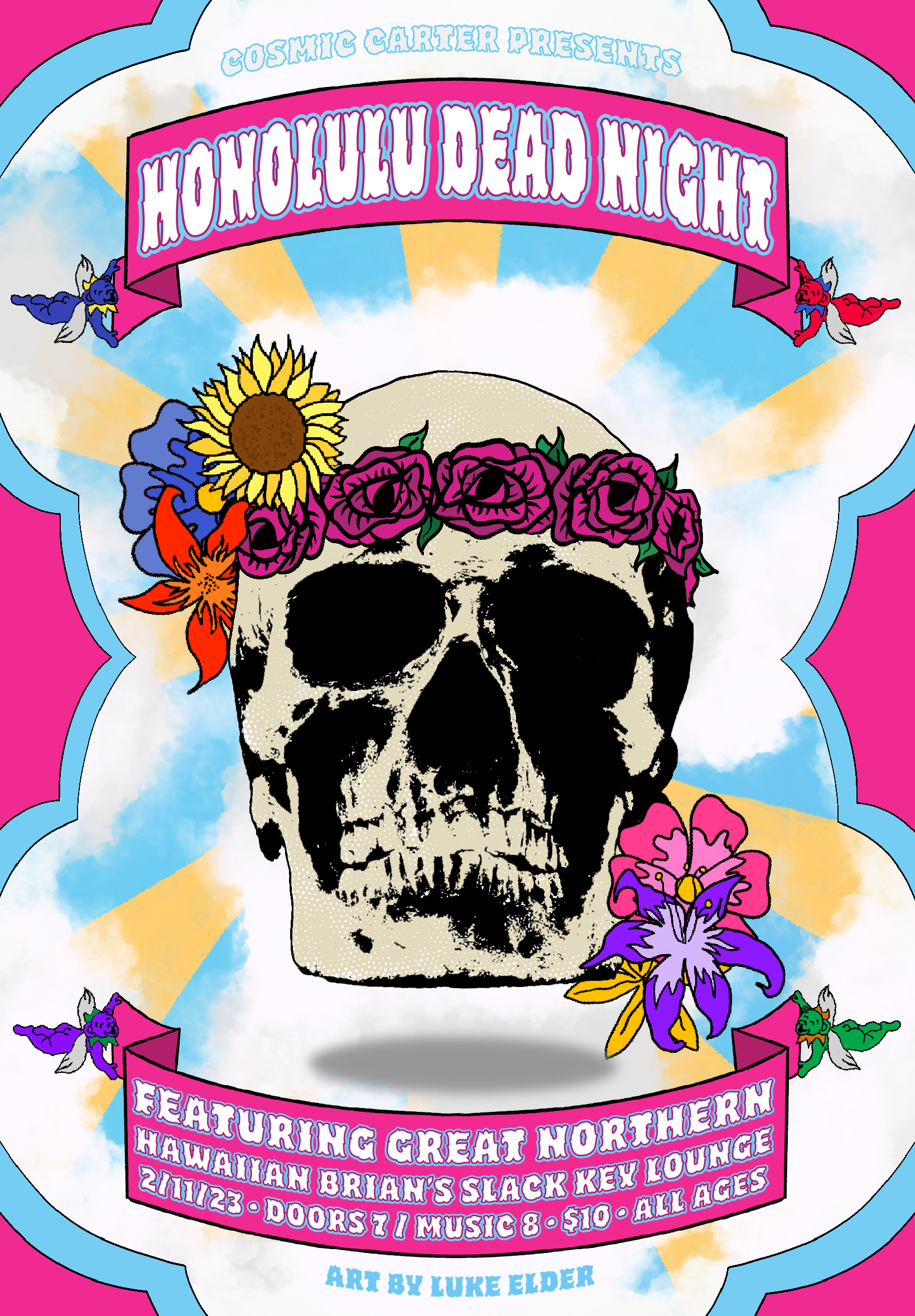 Untitled_Artwork 22.png