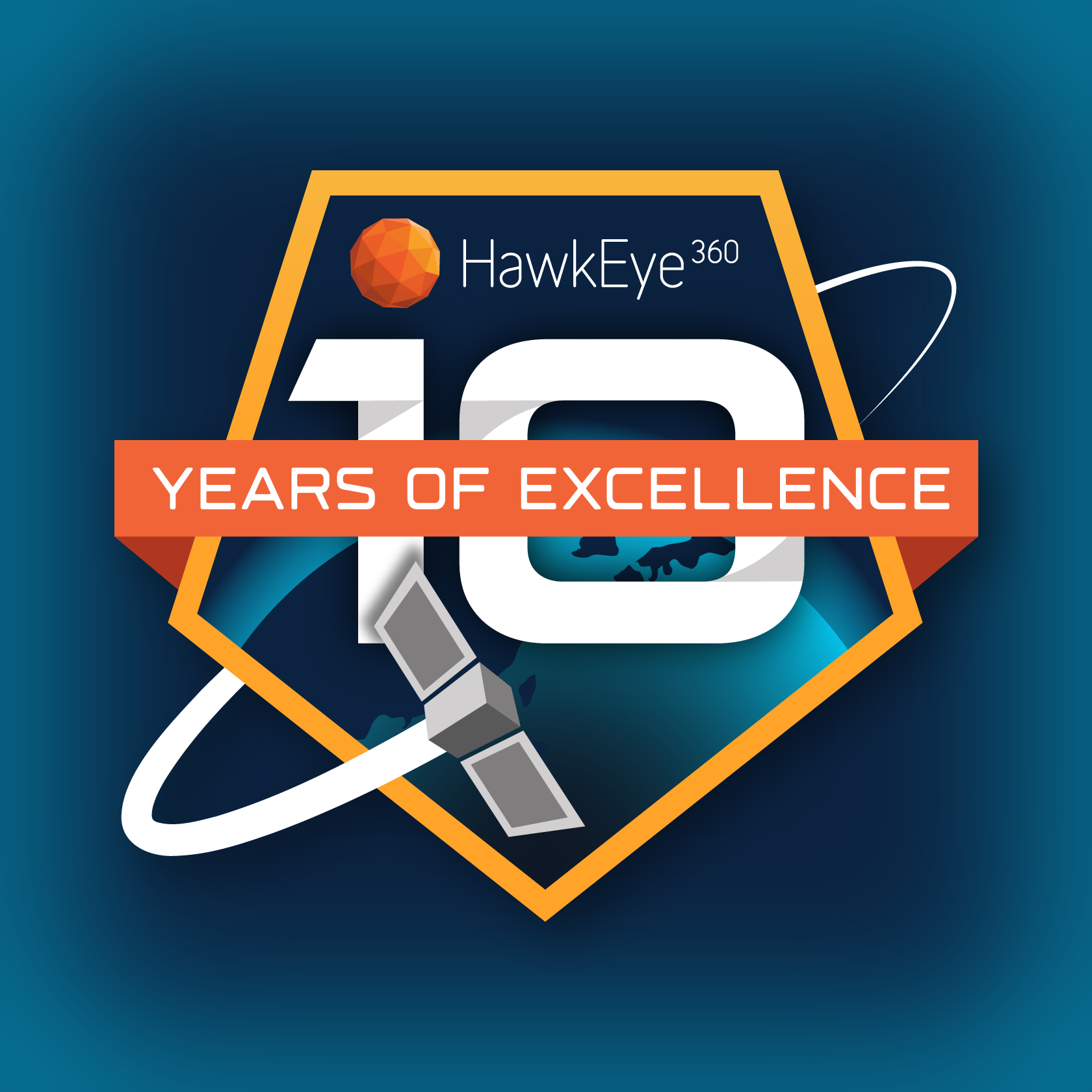 he 10 years of excellence logo_dropshadow_flat.png