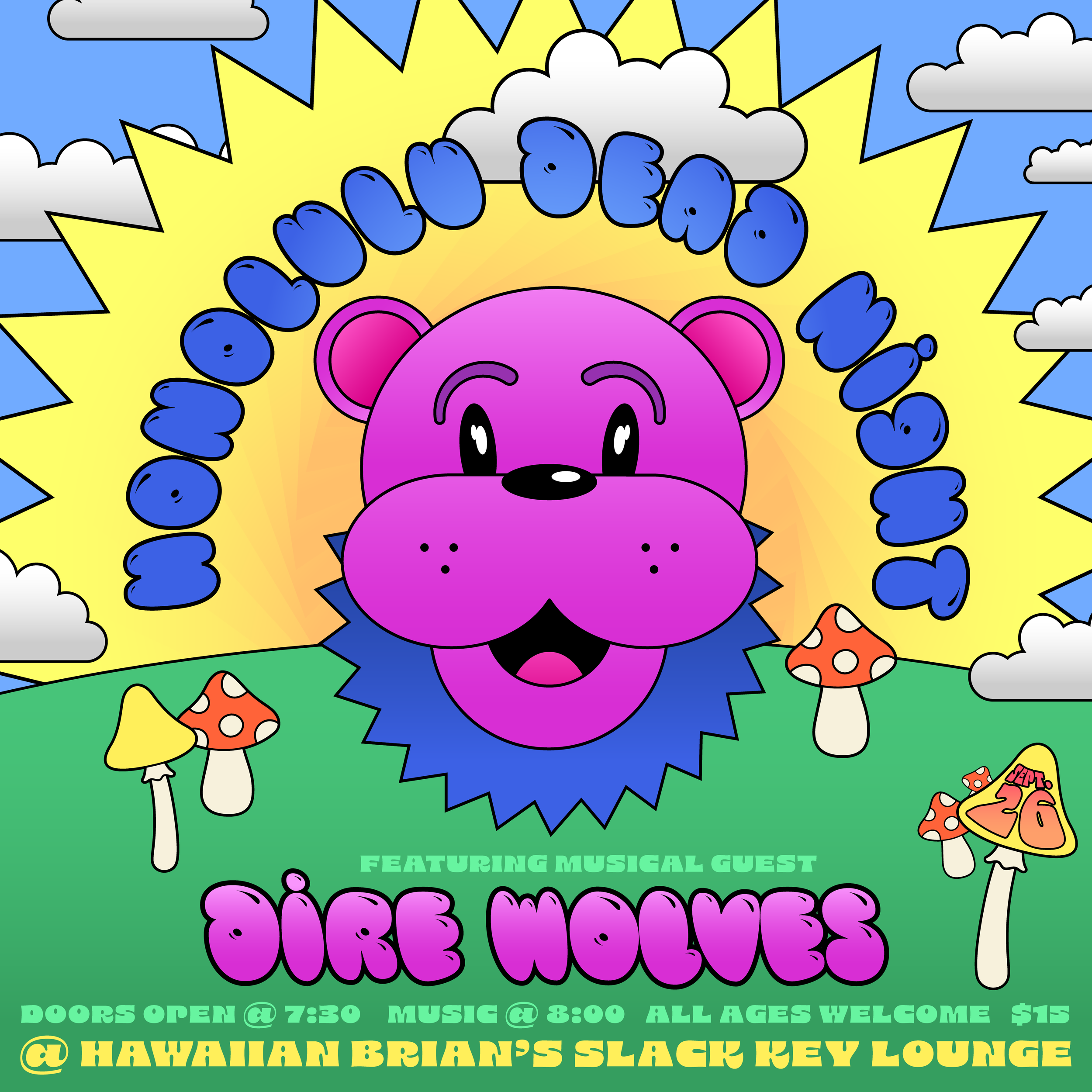 honolulu dead night september.png