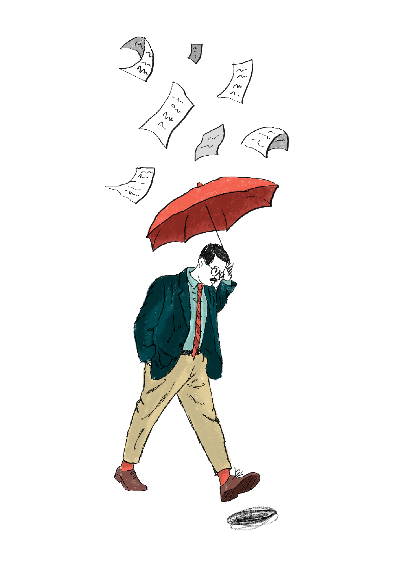 Untitled_Artwork 5.png
