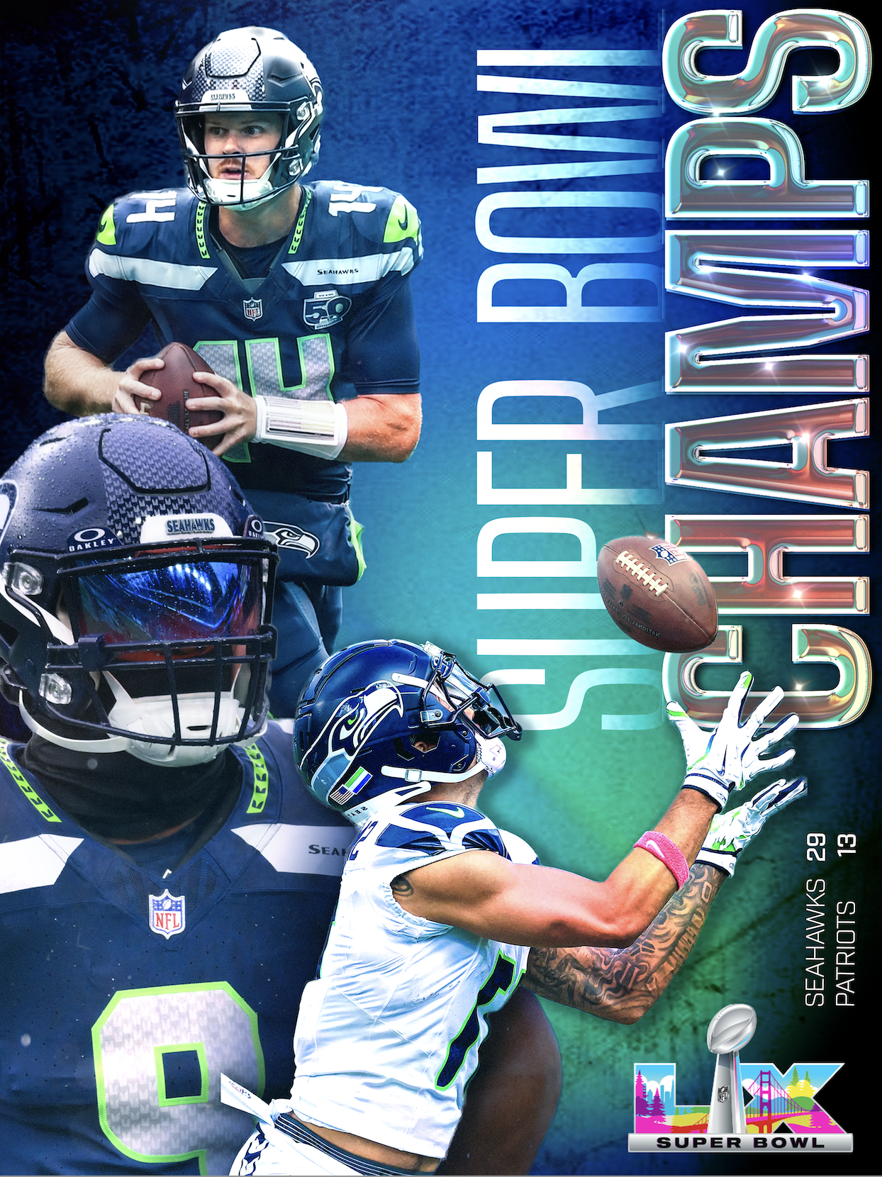 Screenshot 2026-04-14 at 5.24.38 PM.png