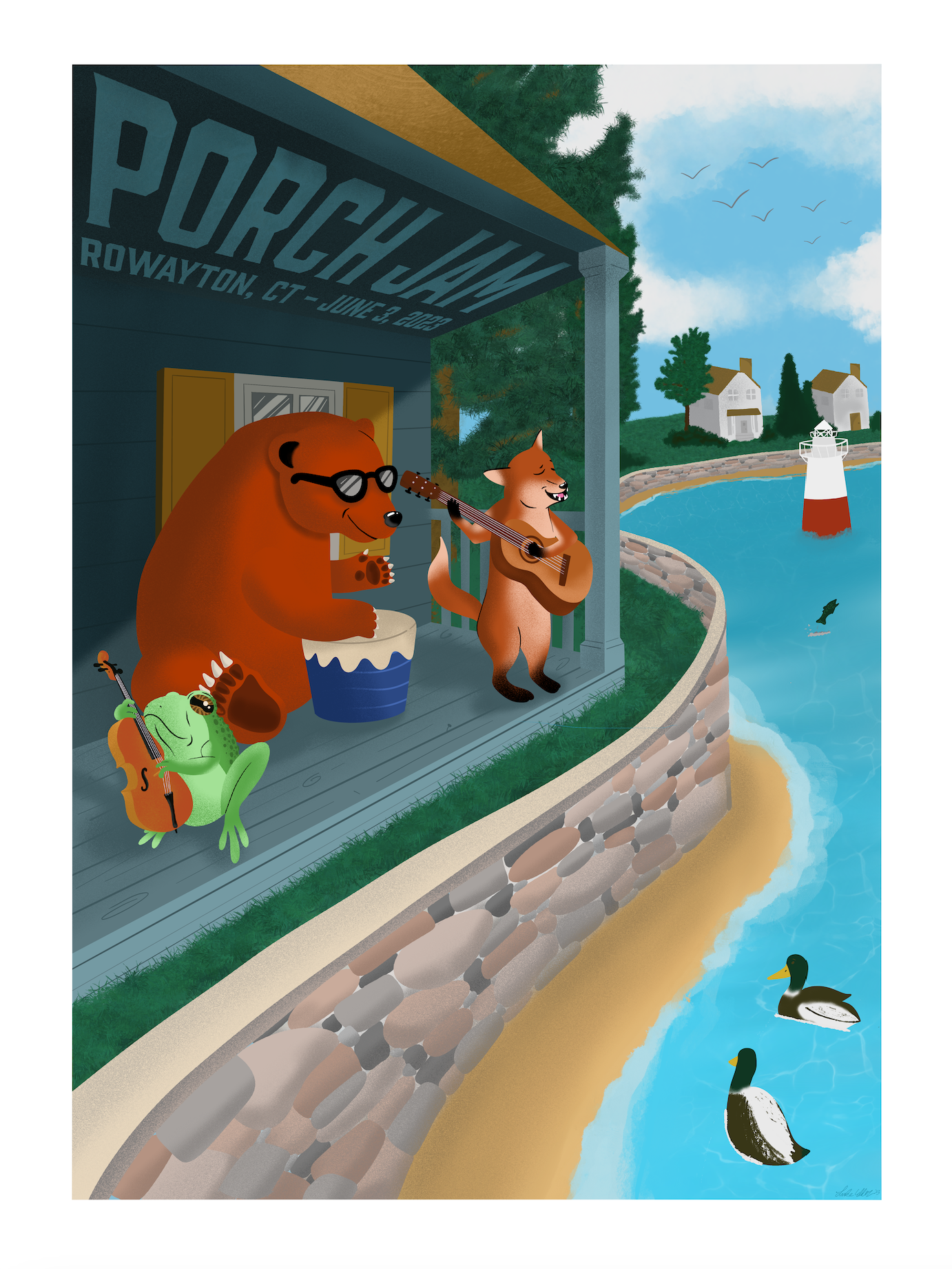 Screenshot 2026-04-14 at 4.50.08 PM.png