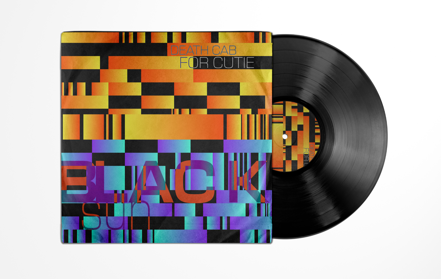 1-Vinyl Record Mockup v2.png
