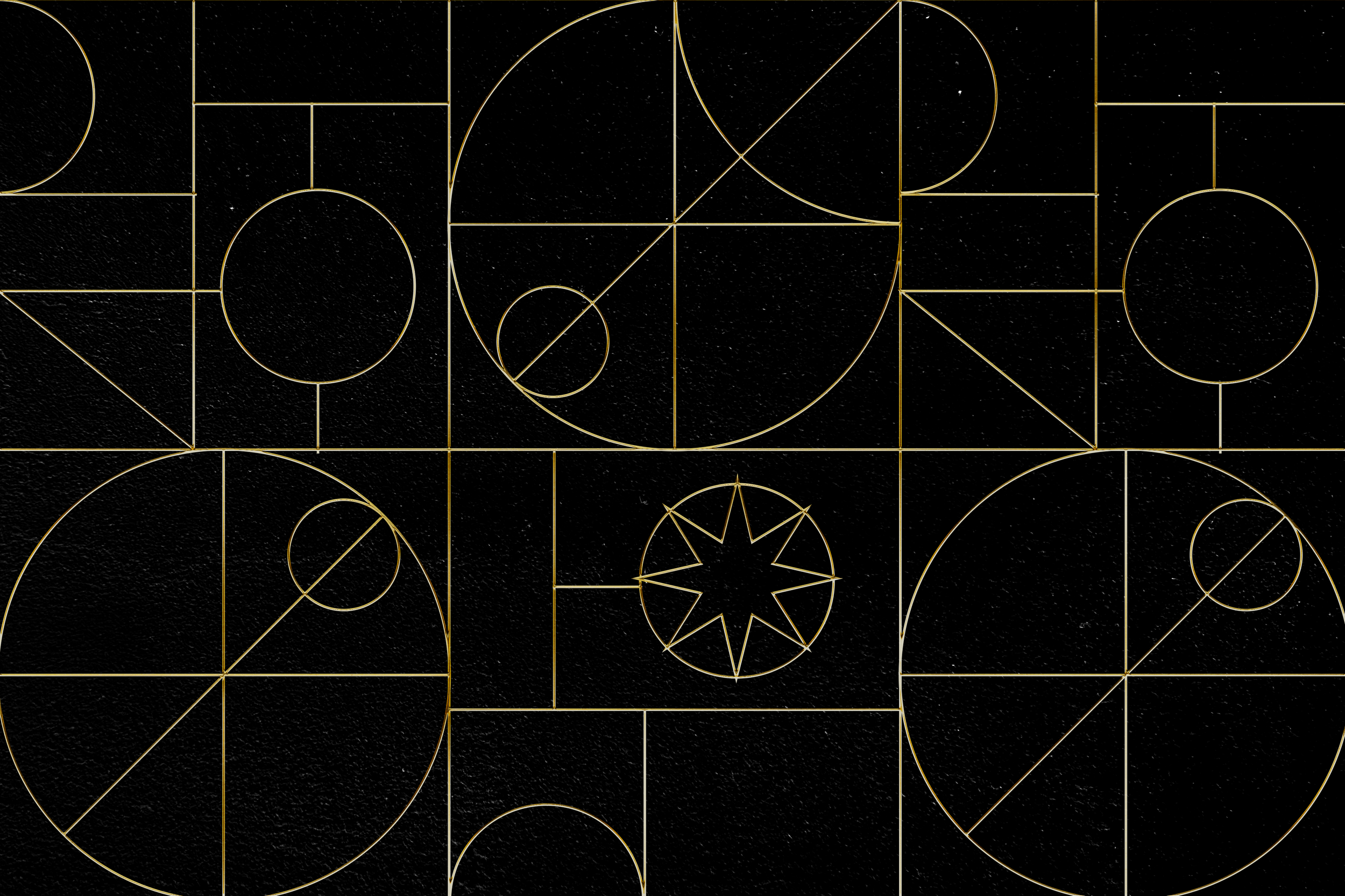 eh pattern gold.png